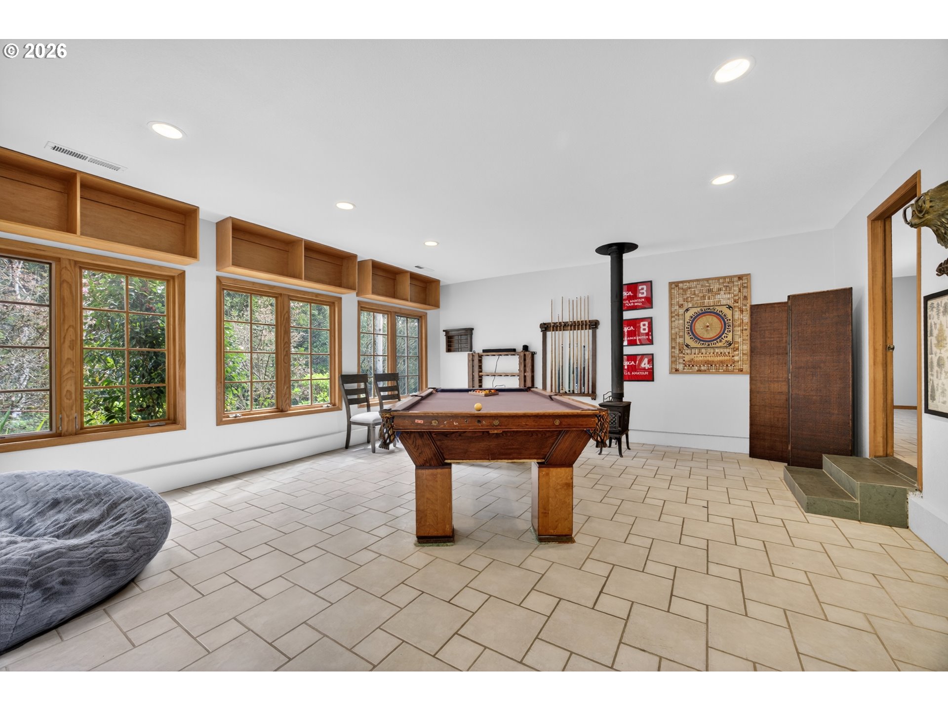 58492 Garden Valley Rd Property Photo 11