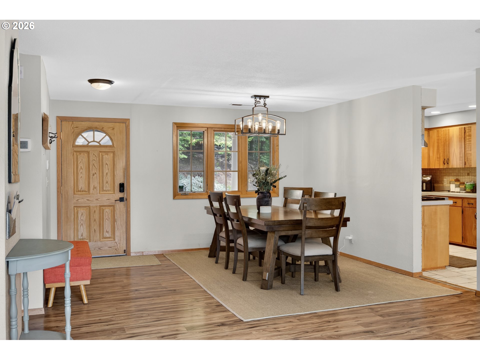 58492 Garden Valley Rd Property Photo 12