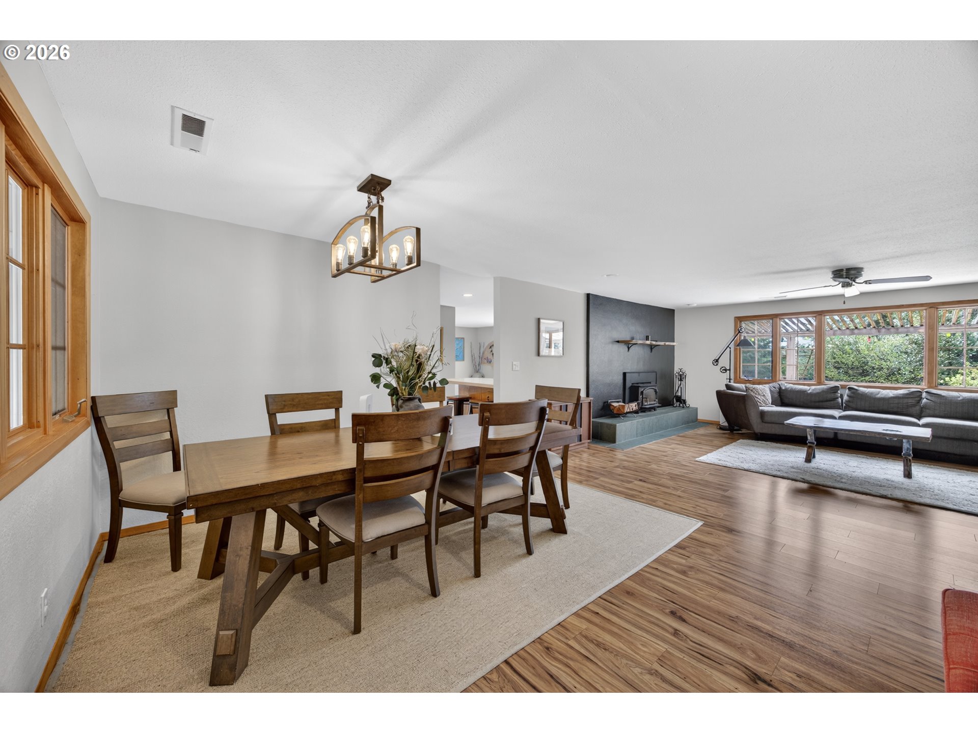 58492 Garden Valley Rd Property Photo 13
