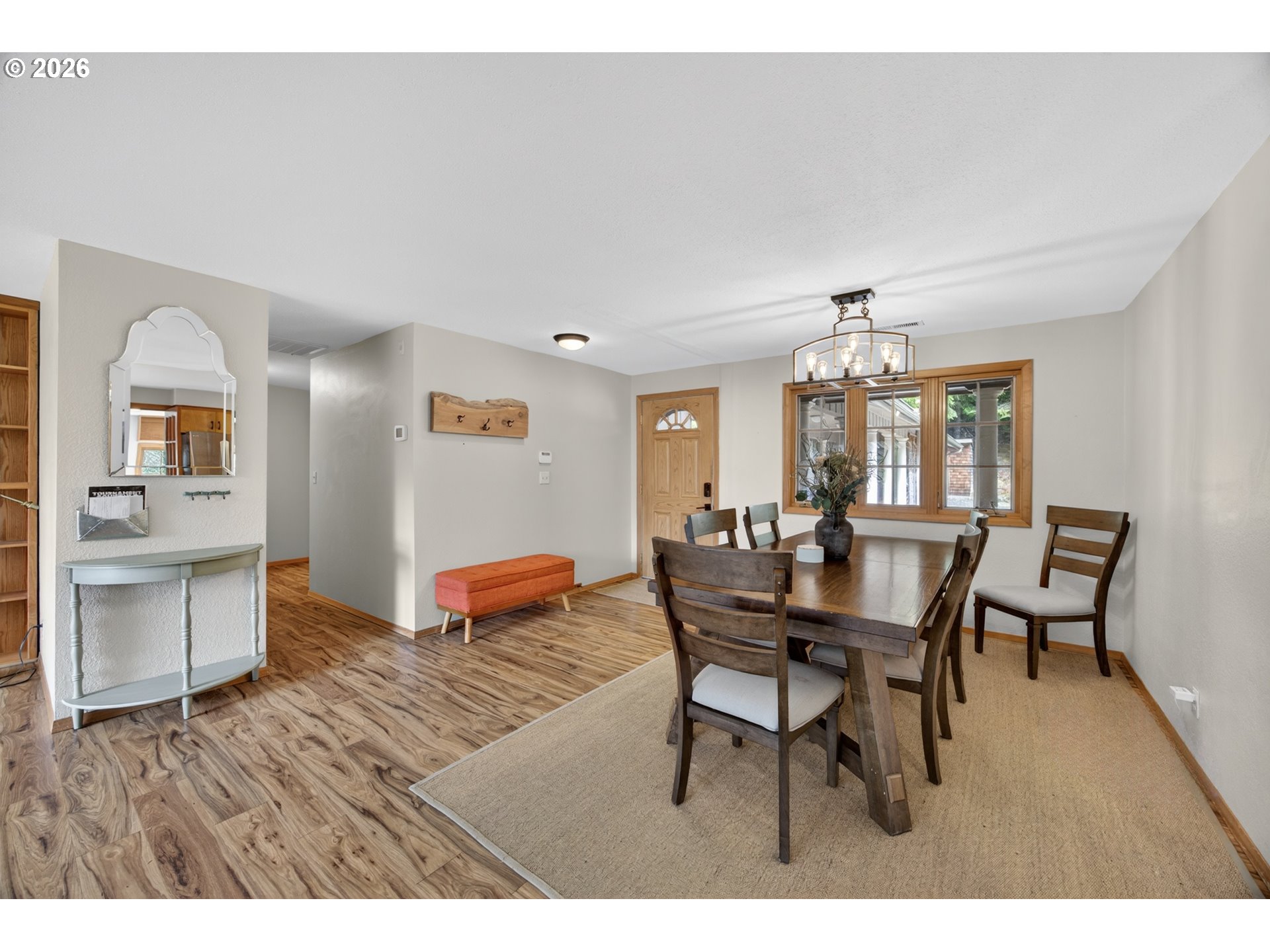 58492 Garden Valley Rd Property Photo 14