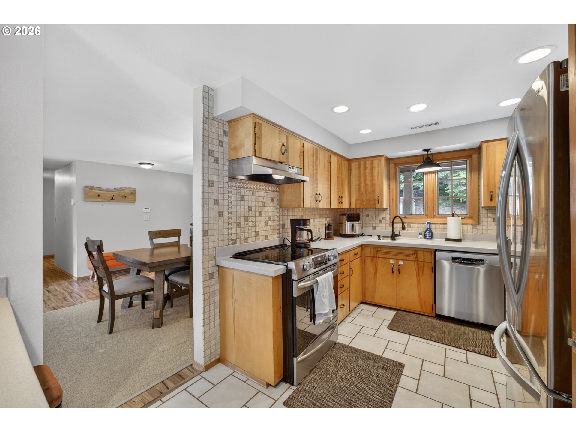 58492 Garden Valley Rd Property Photo 15