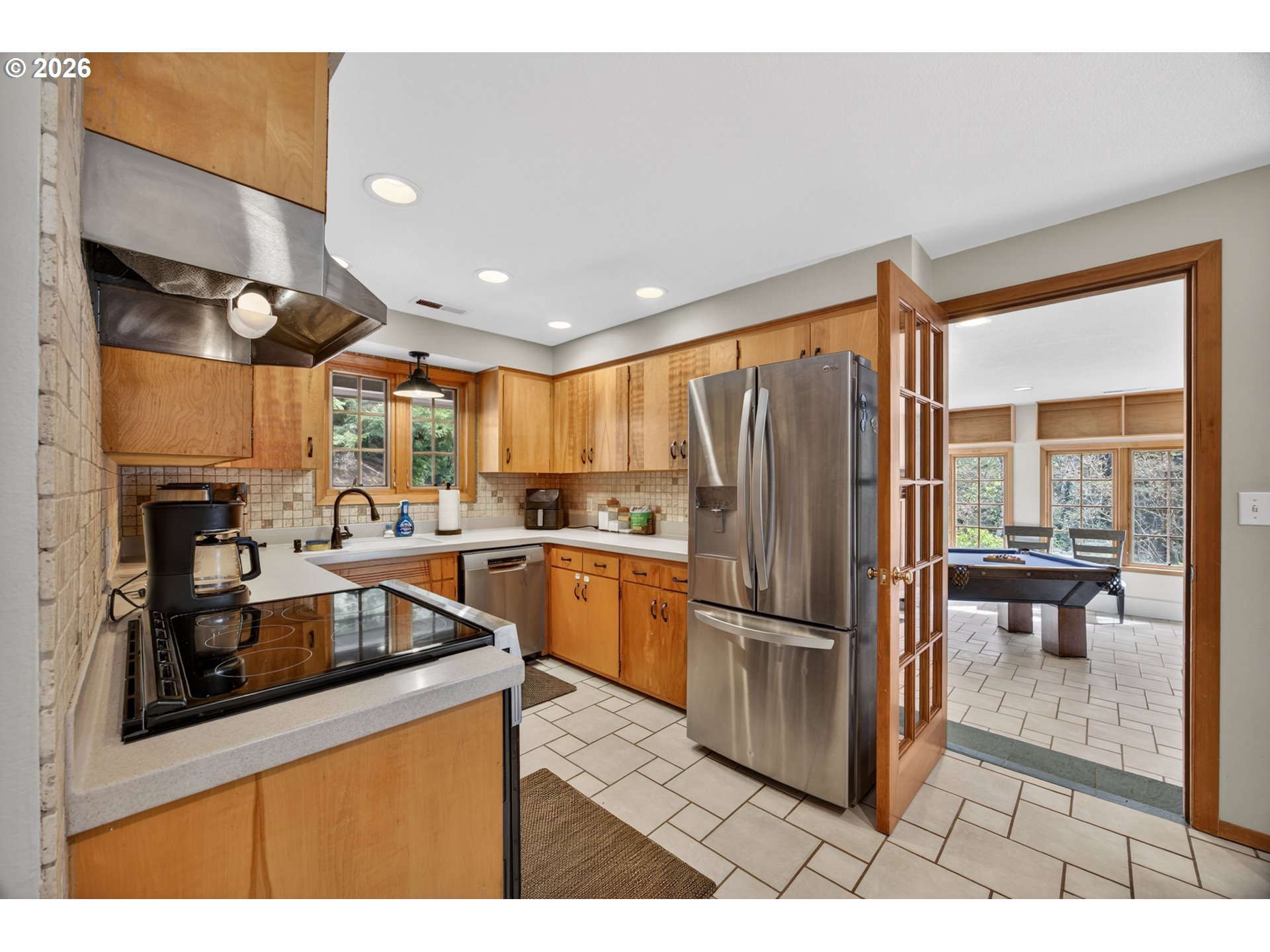 58492 Garden Valley Rd Property Photo 16