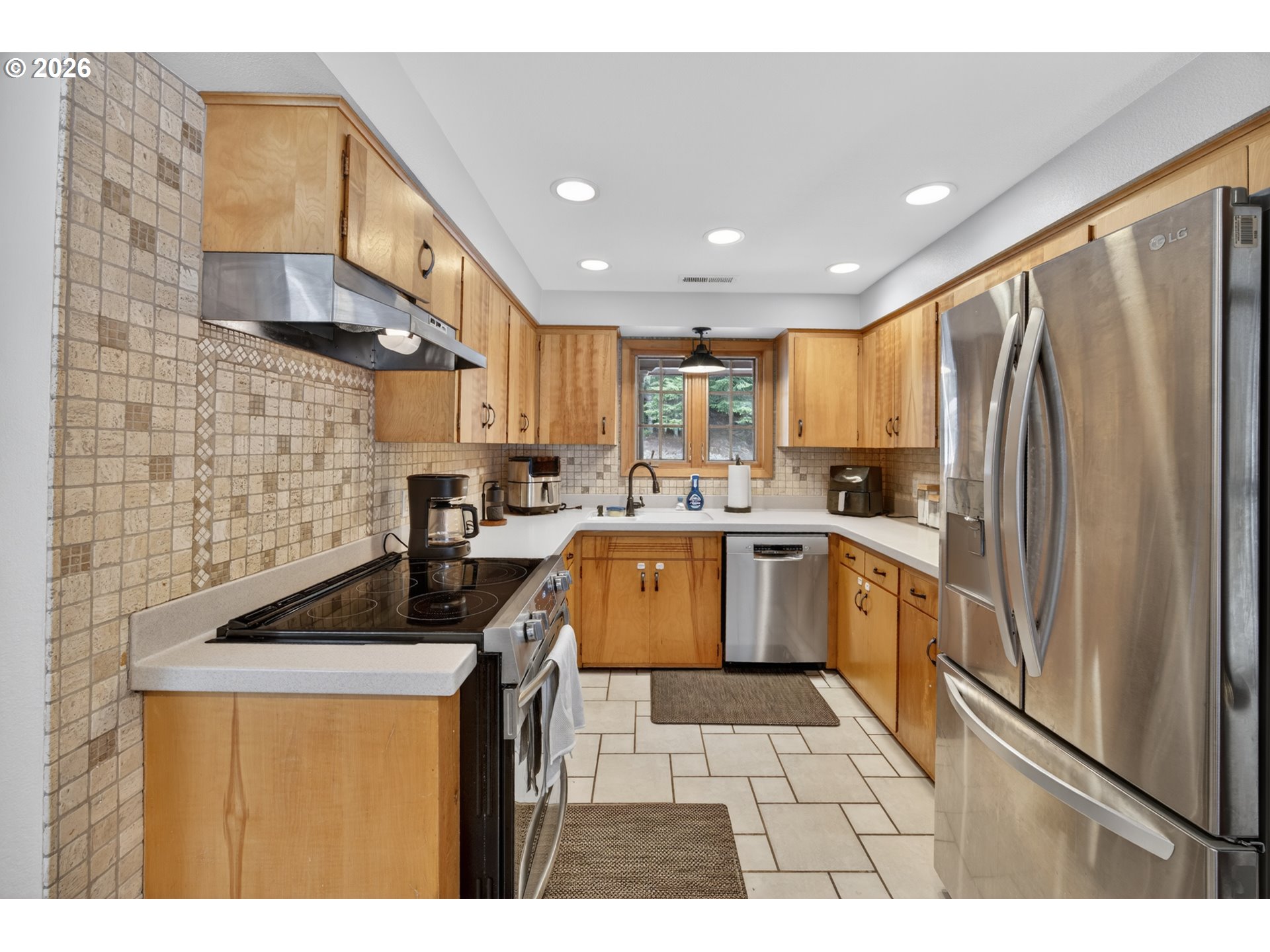 58492 Garden Valley Rd Property Photo 17