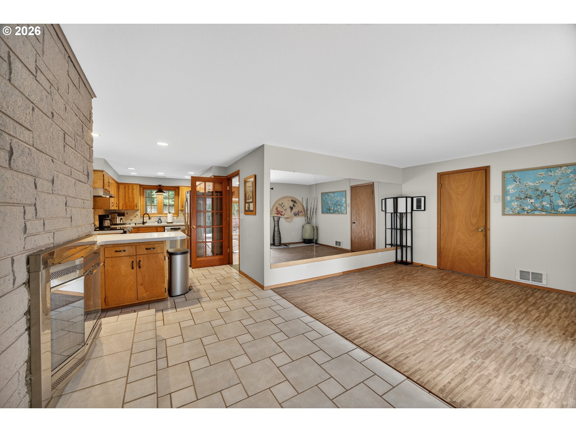 58492 Garden Valley Rd Property Photo 18