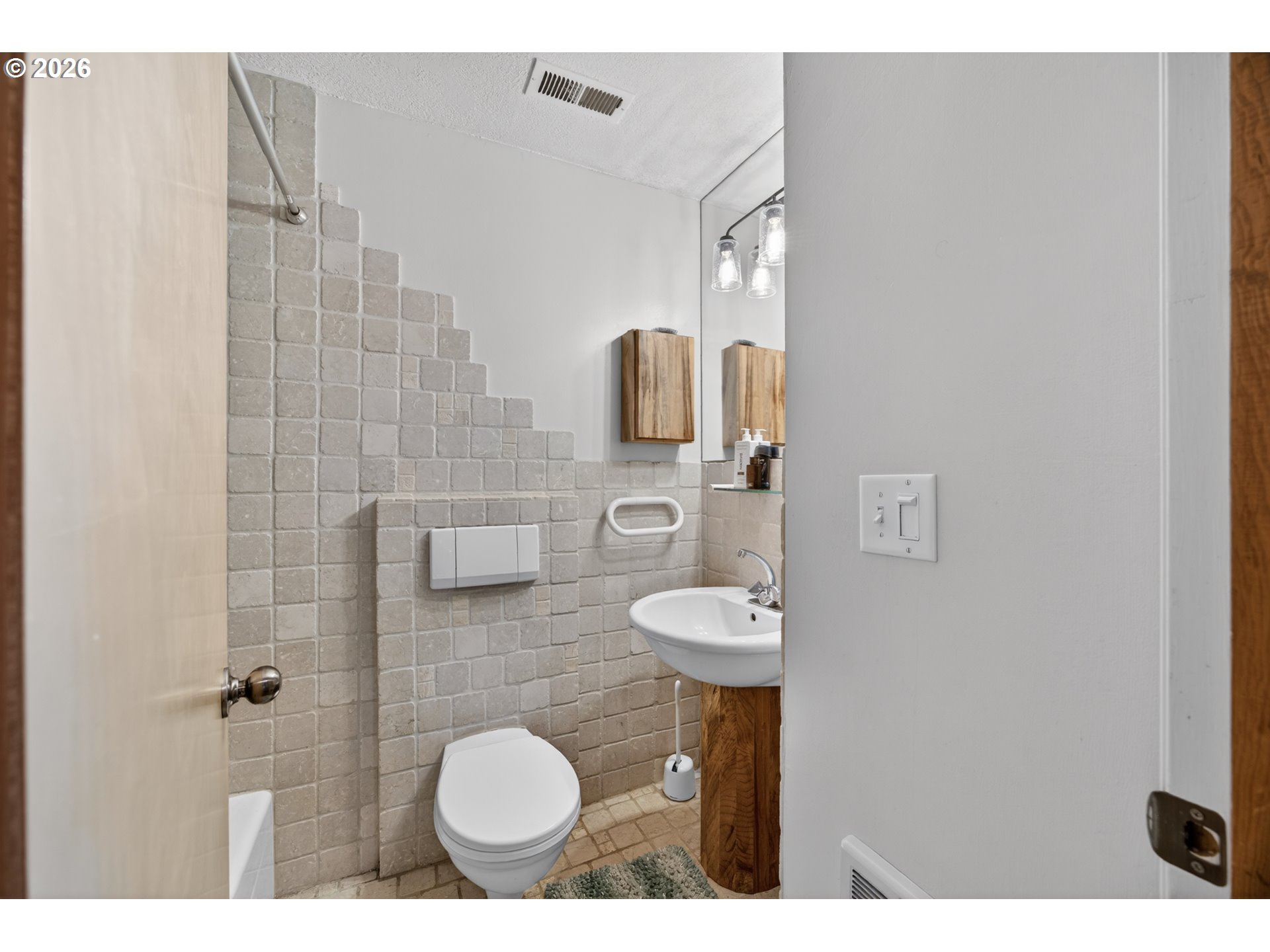 58492 Garden Valley Rd Property Photo 19
