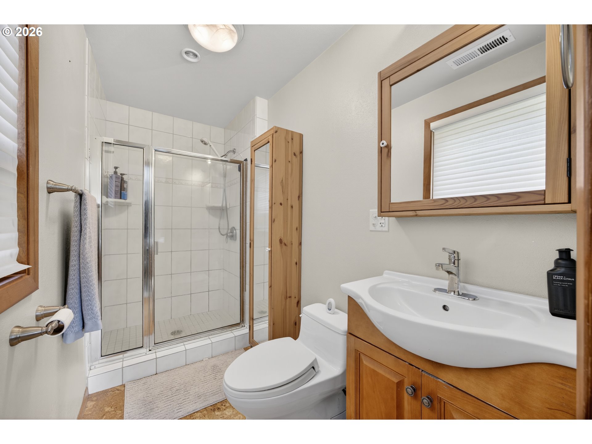 58492 Garden Valley Rd Property Photo 20