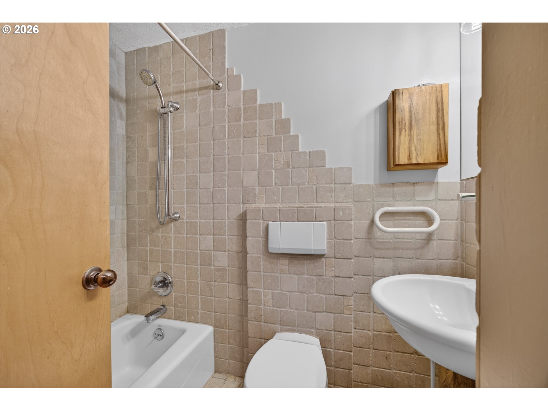 58492 Garden Valley Rd Property Photo 21