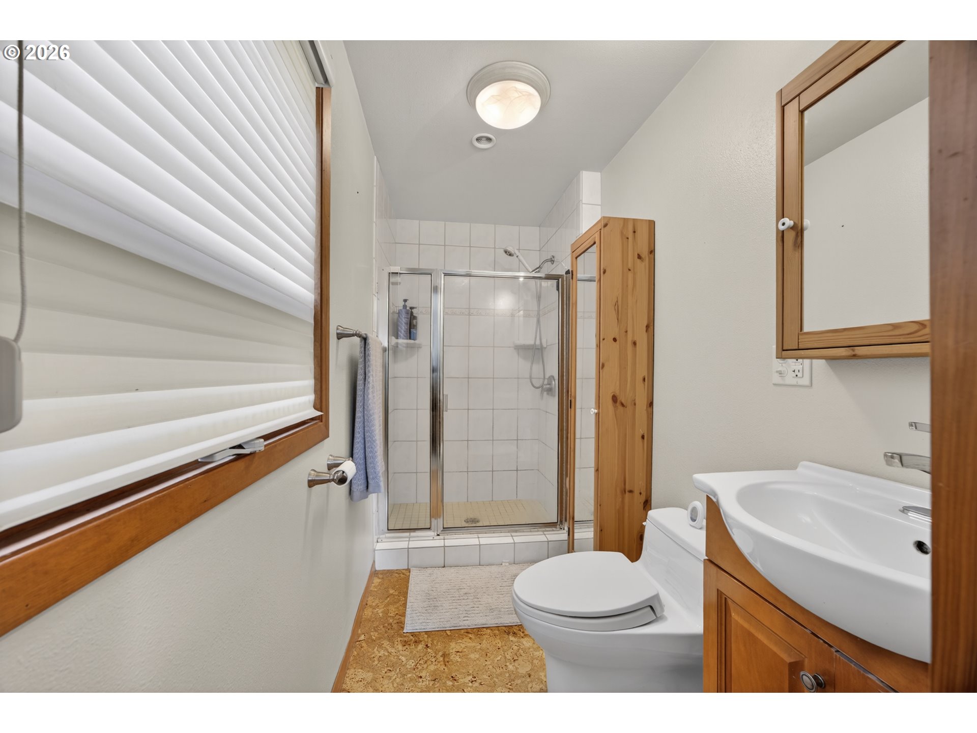 58492 Garden Valley Rd Property Photo 22