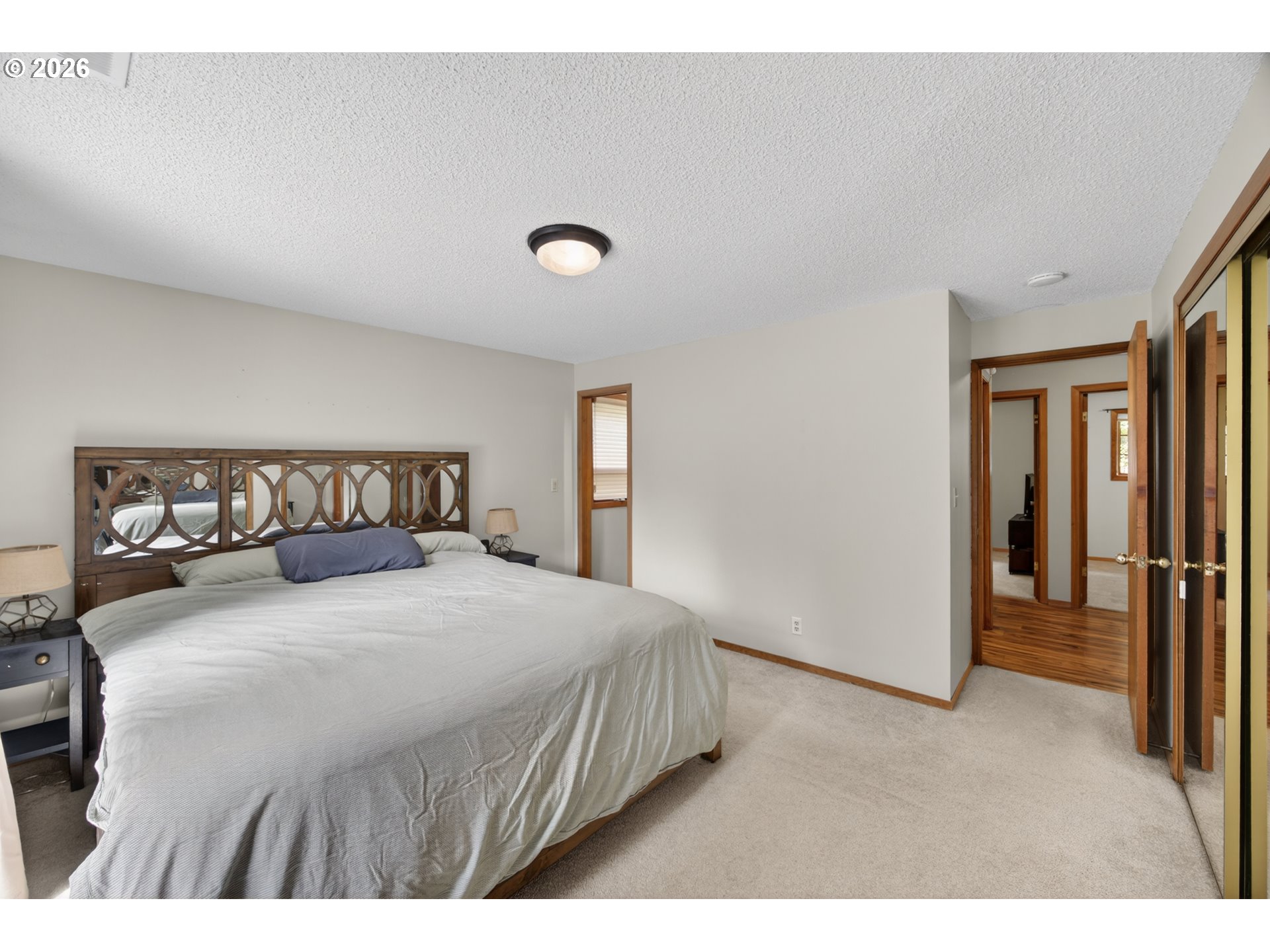 58492 Garden Valley Rd Property Photo 23