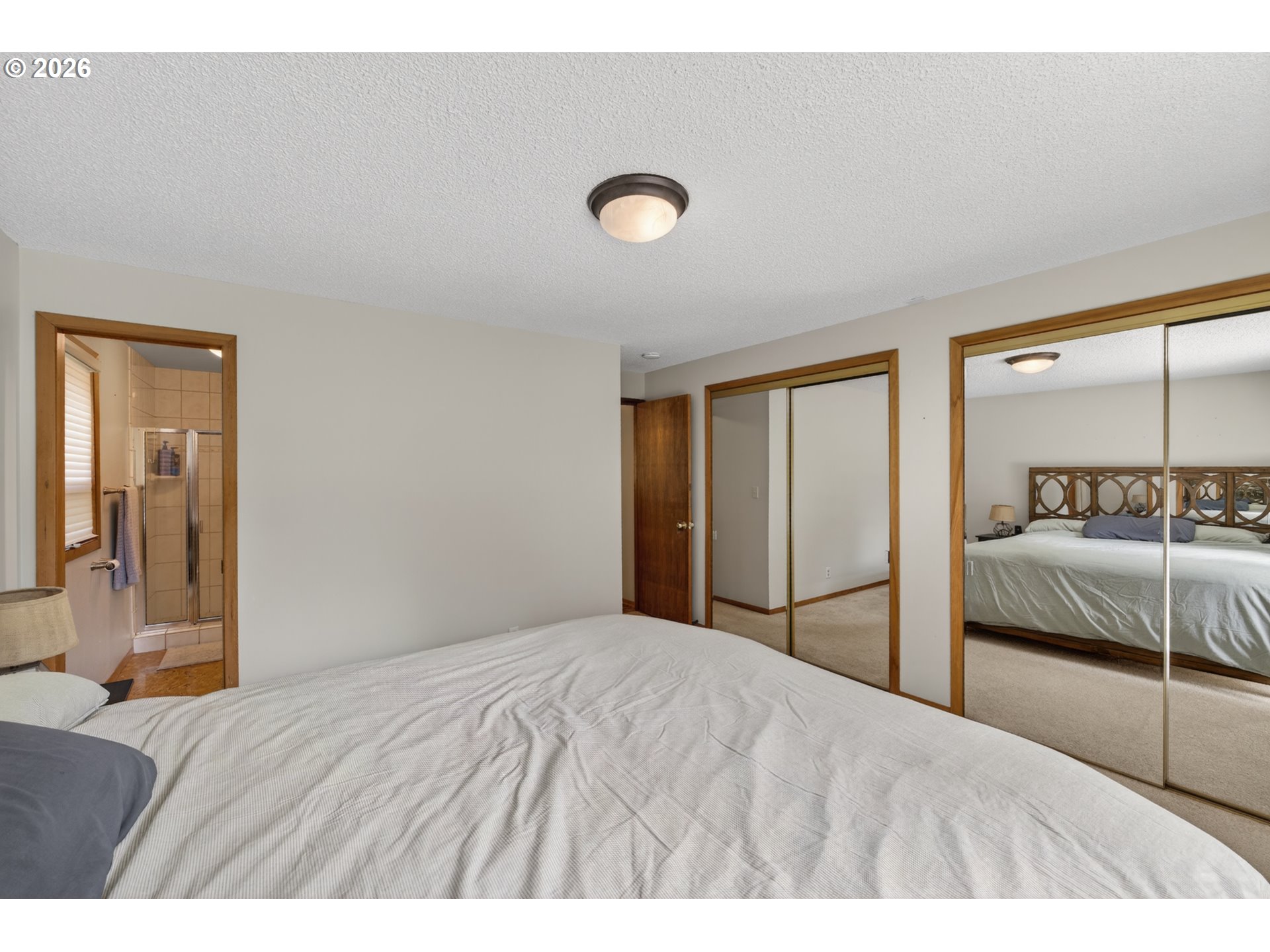 58492 Garden Valley Rd Property Photo 24