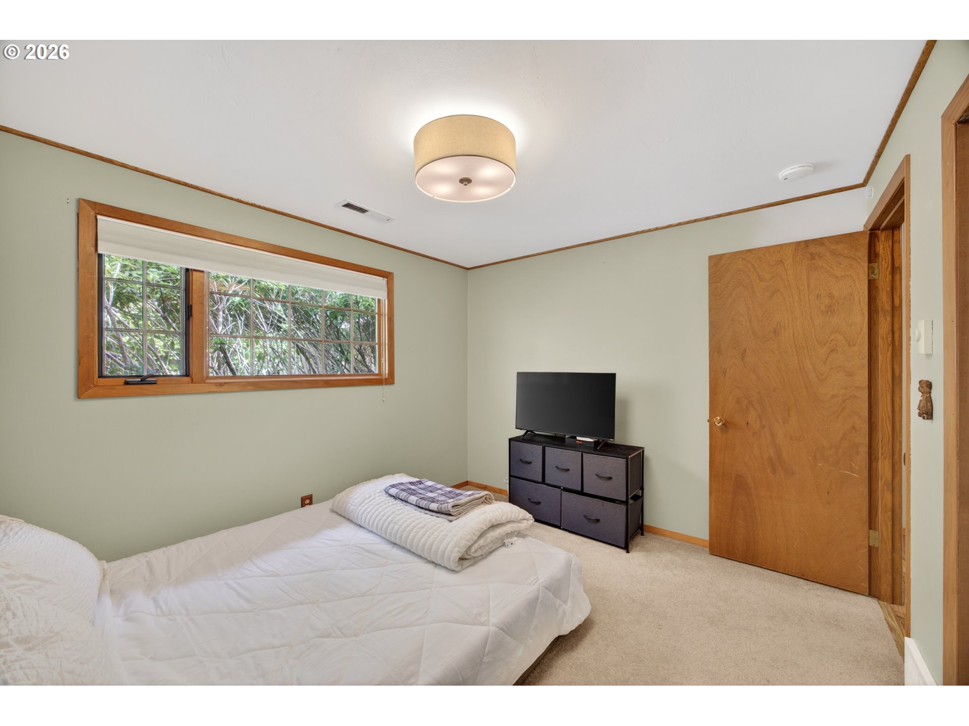 58492 Garden Valley Rd Property Photo 25