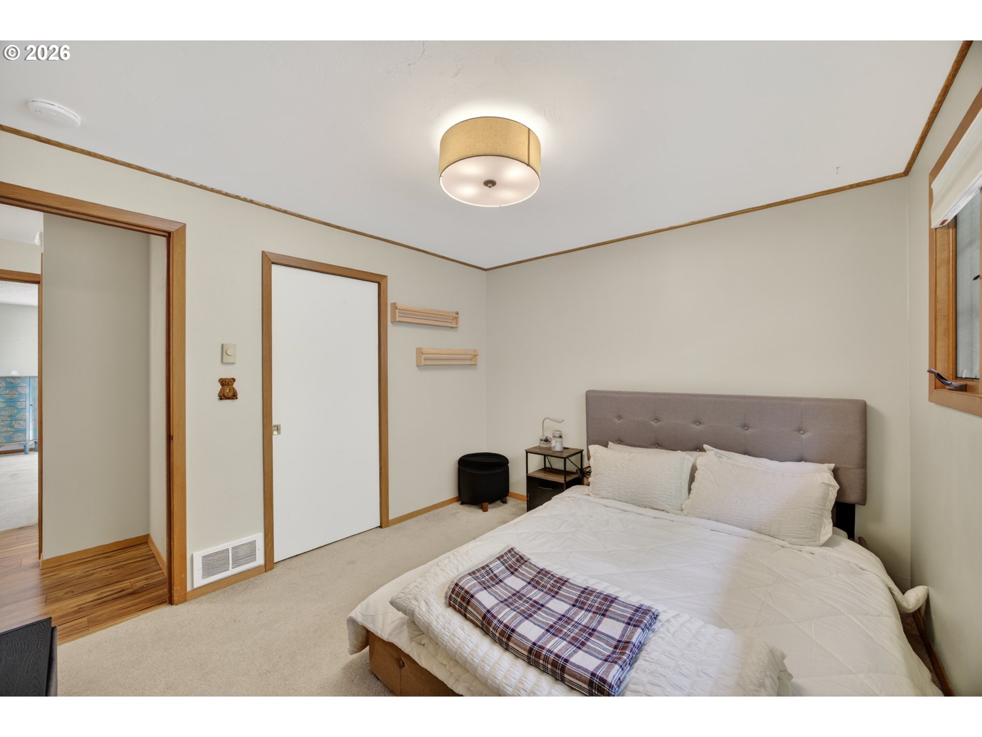 58492 Garden Valley Rd Property Photo 26