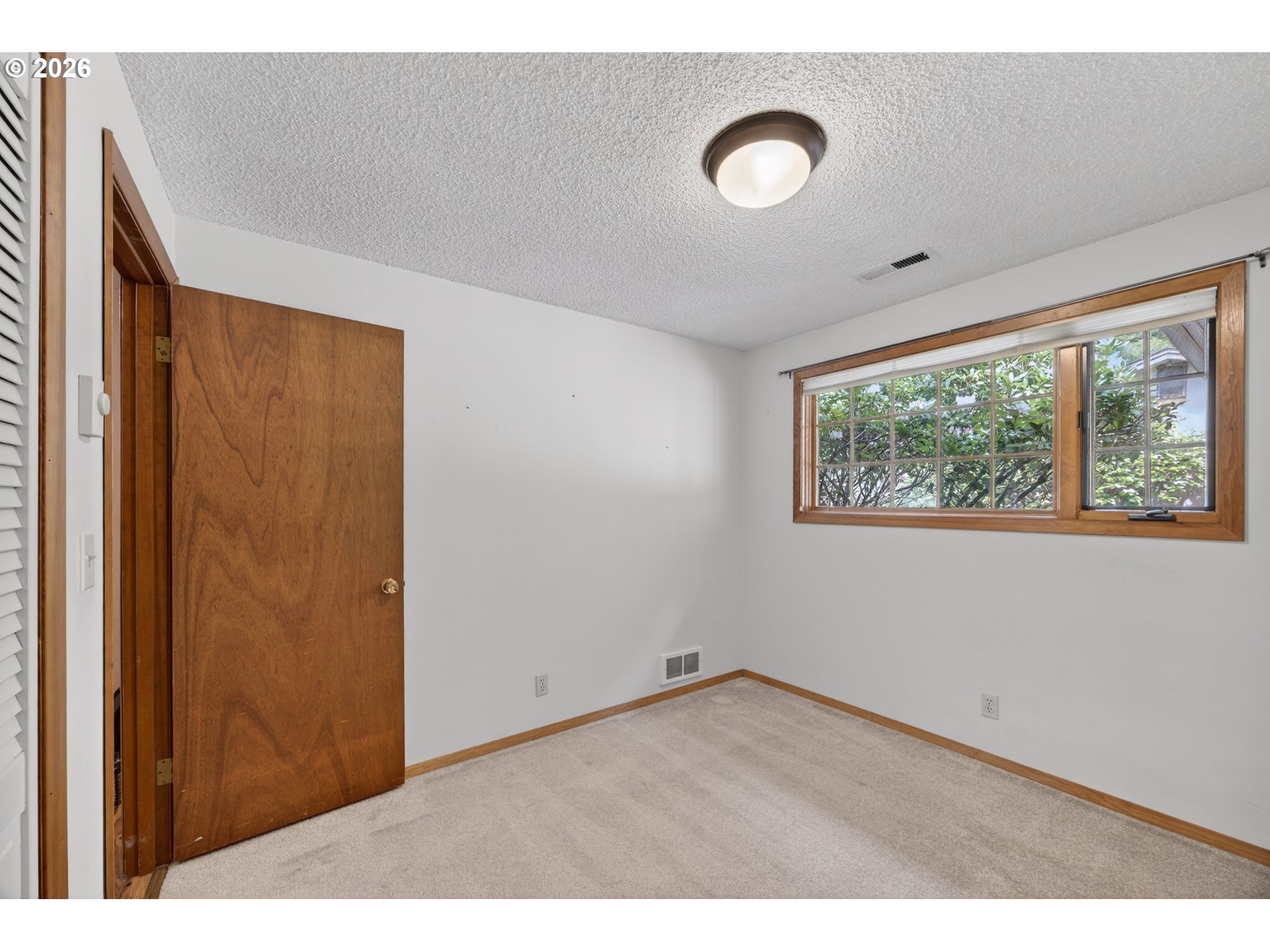 58492 Garden Valley Rd Property Photo 27