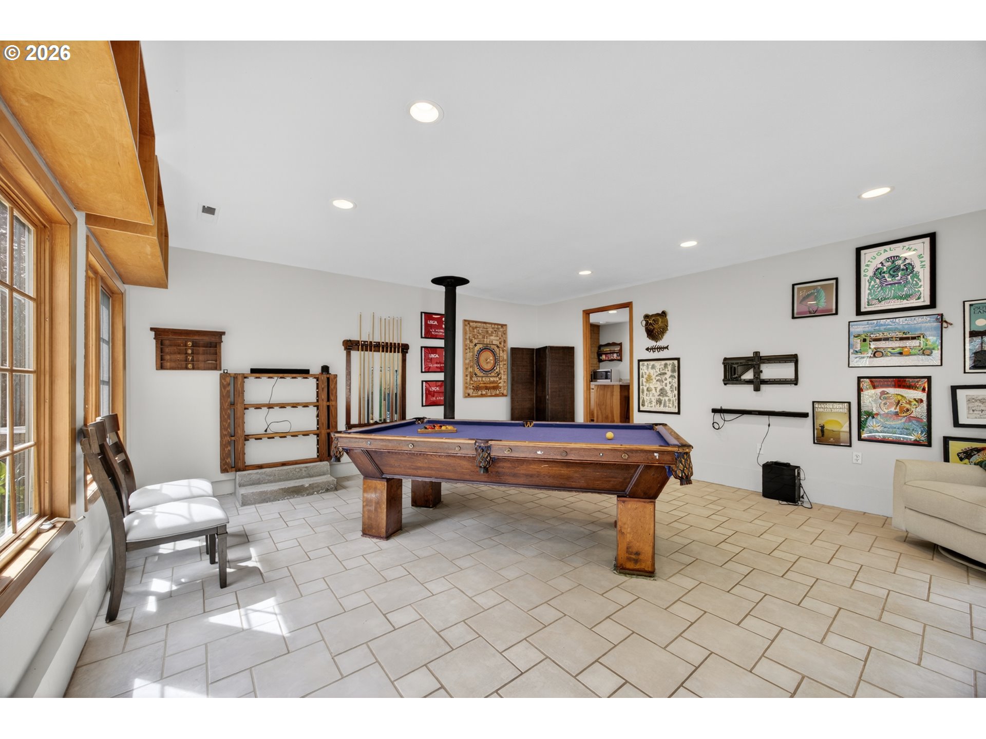 58492 Garden Valley Rd Property Photo 29