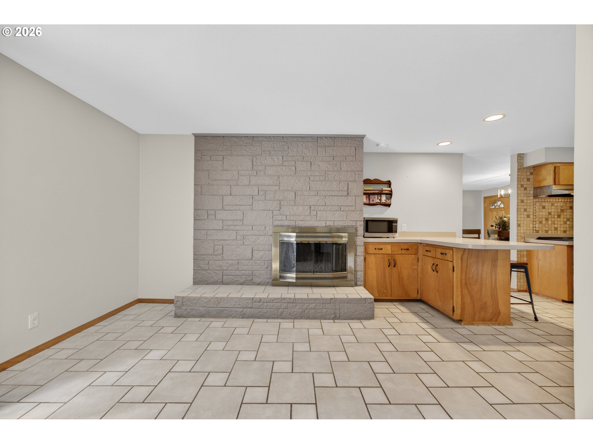 58492 Garden Valley Rd Property Photo 30