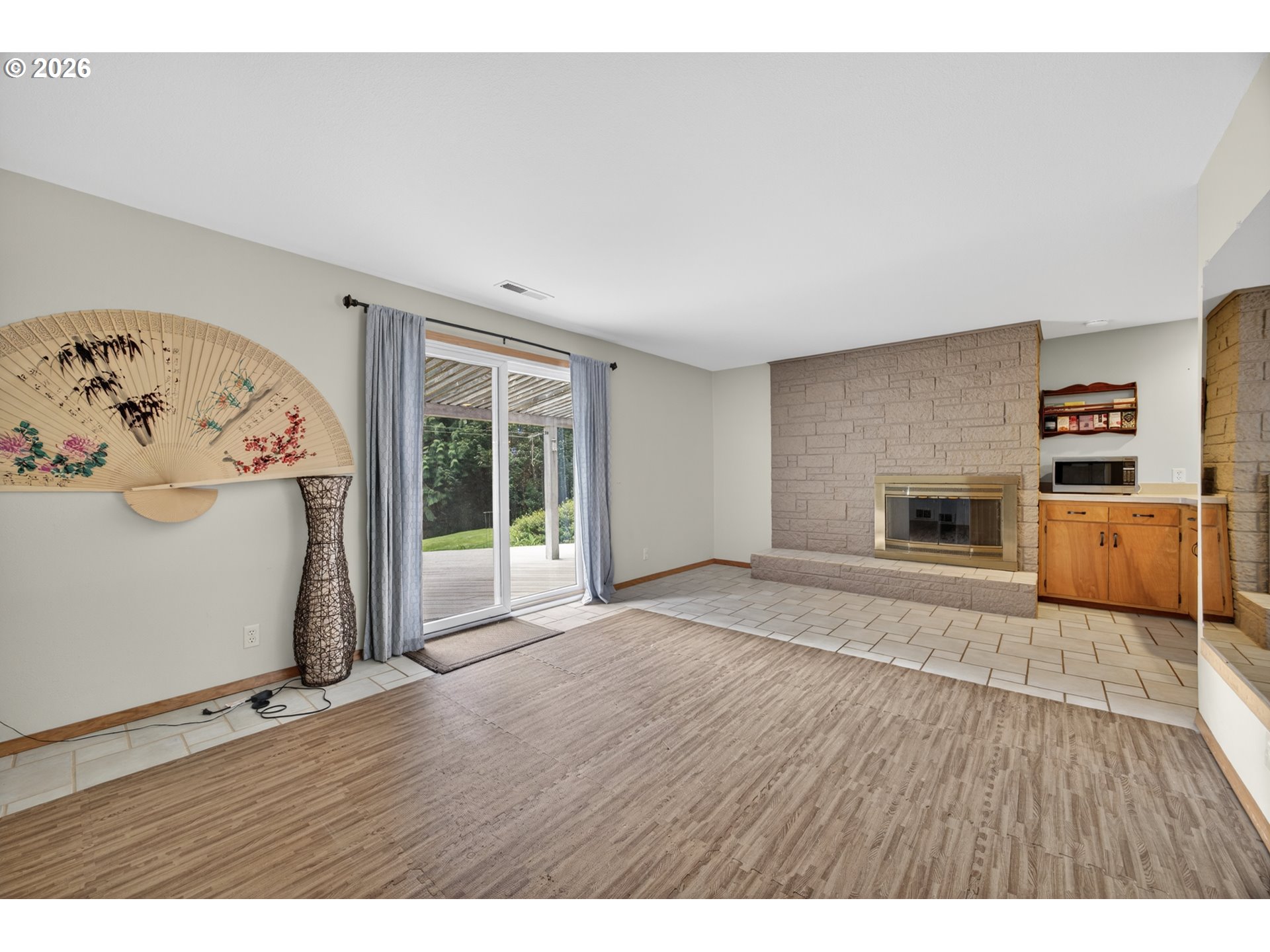 58492 Garden Valley Rd Property Photo 31