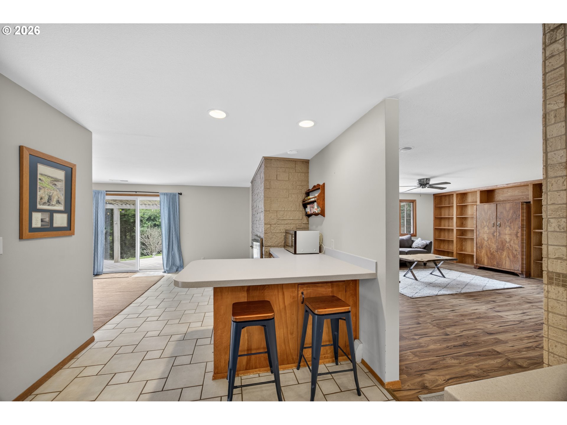 58492 Garden Valley Rd Property Photo 32