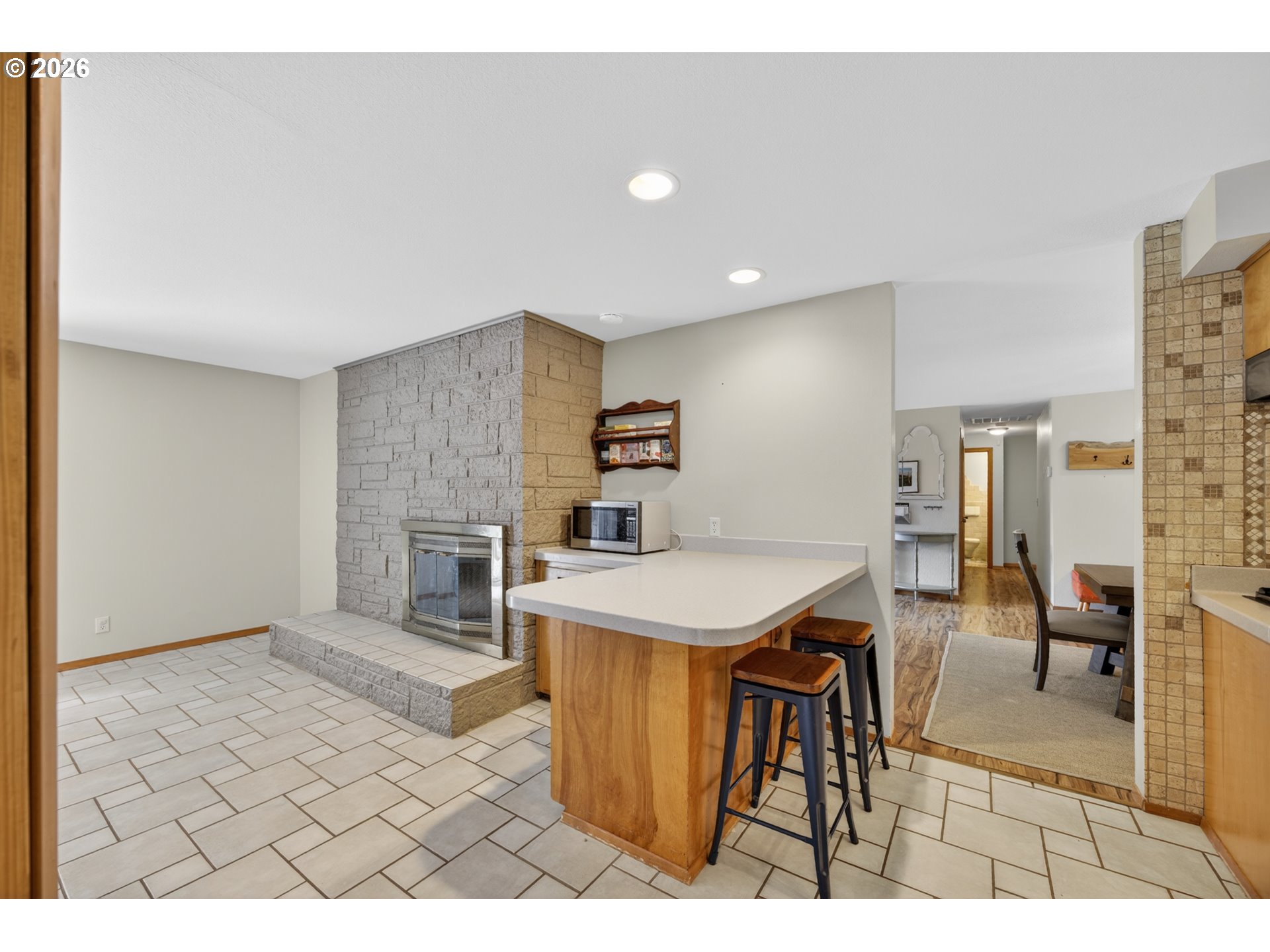 58492 Garden Valley Rd Property Photo 33