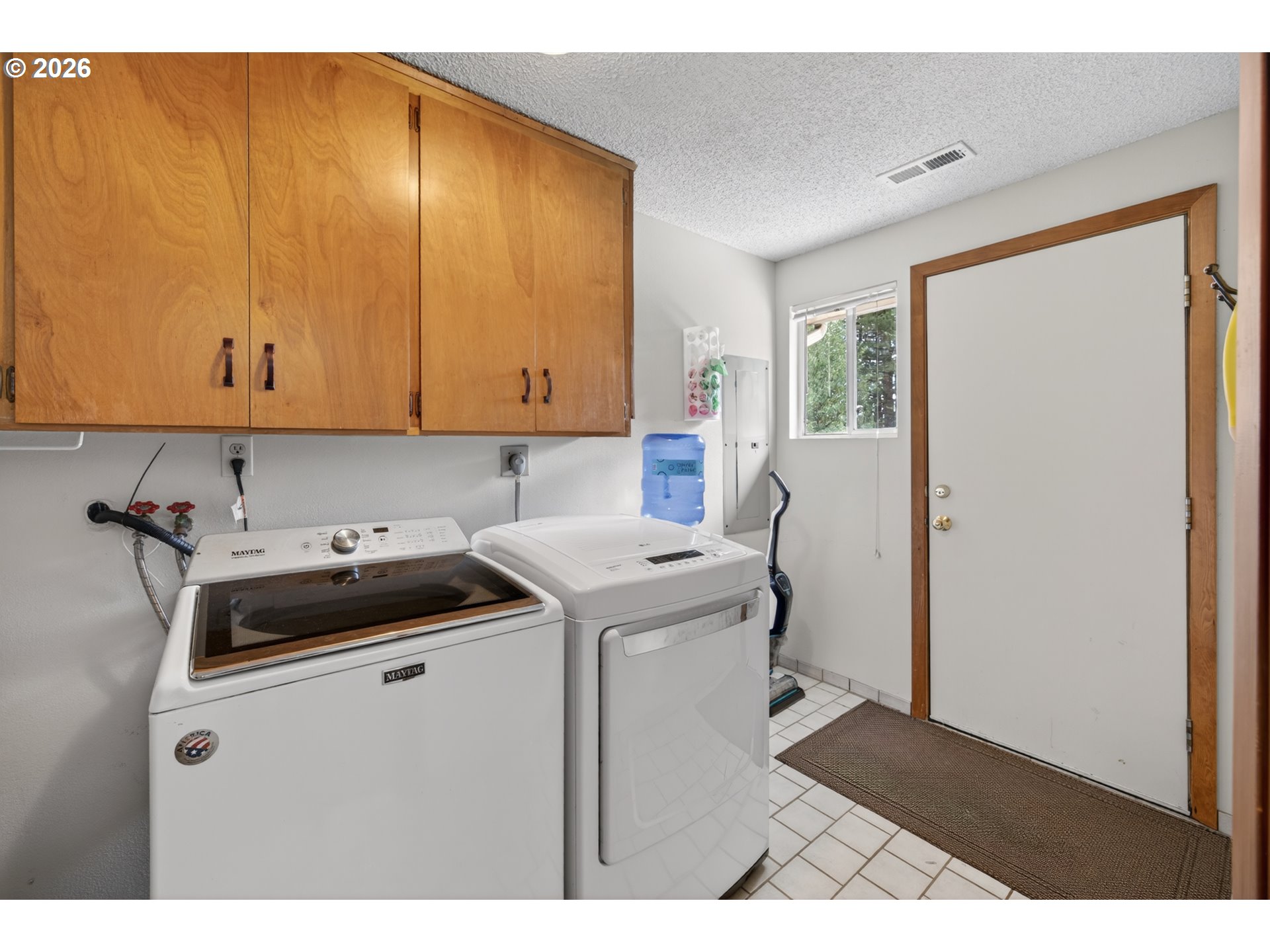58492 Garden Valley Rd Property Photo 34