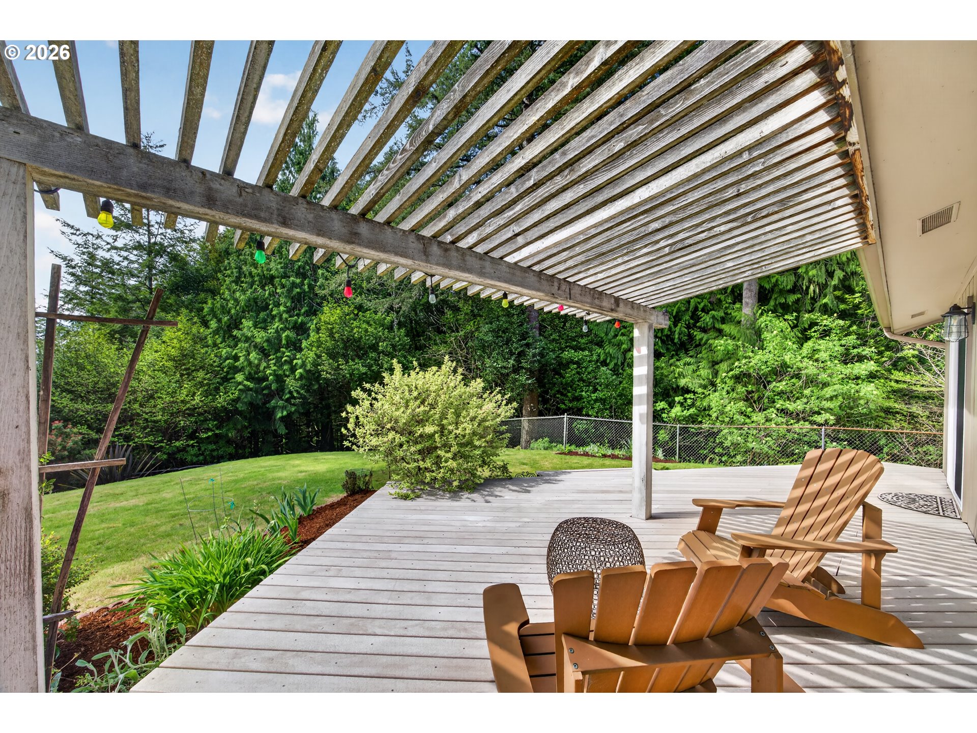 58492 Garden Valley Rd Property Photo 35