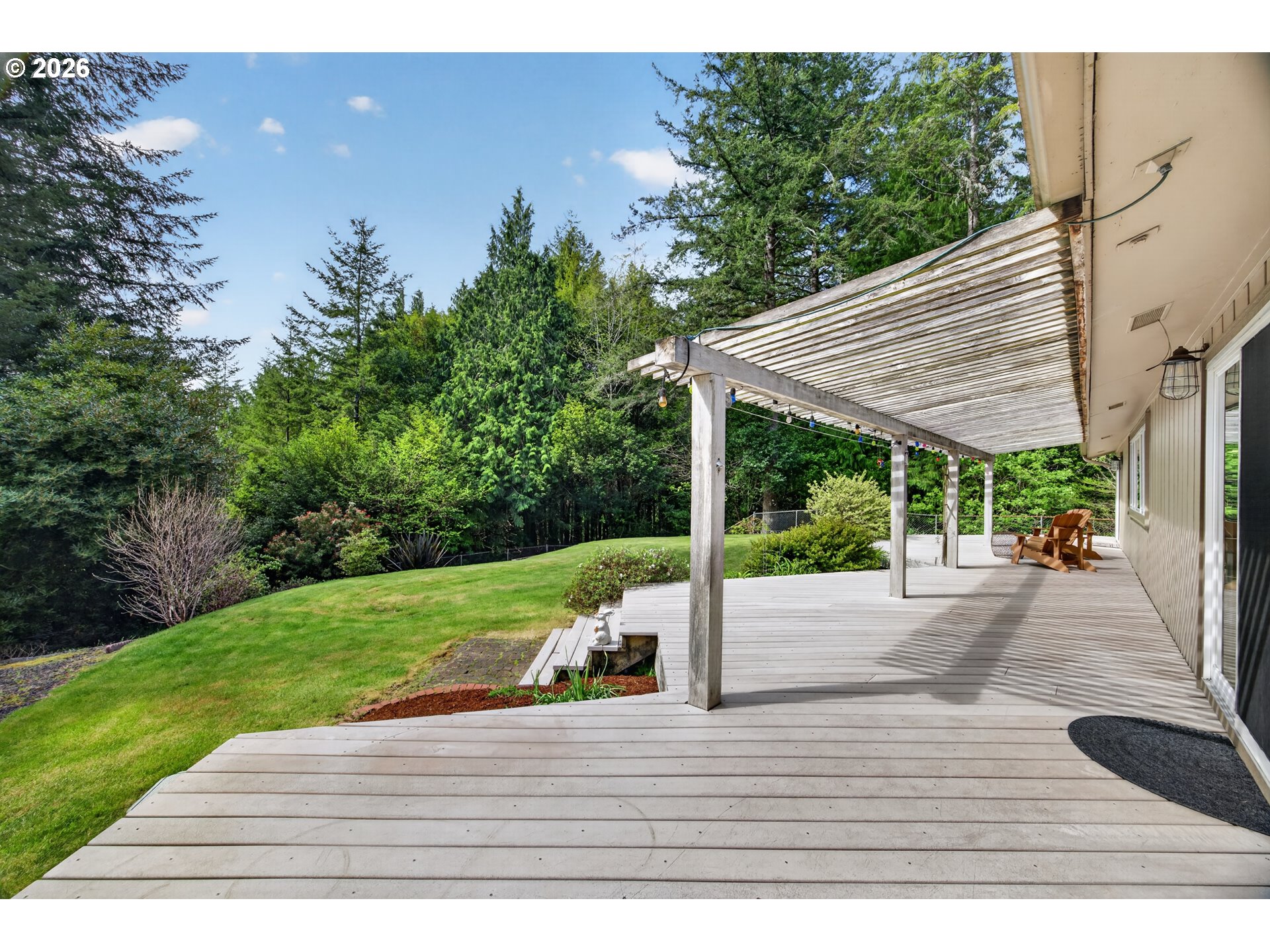 58492 Garden Valley Rd Property Photo 36
