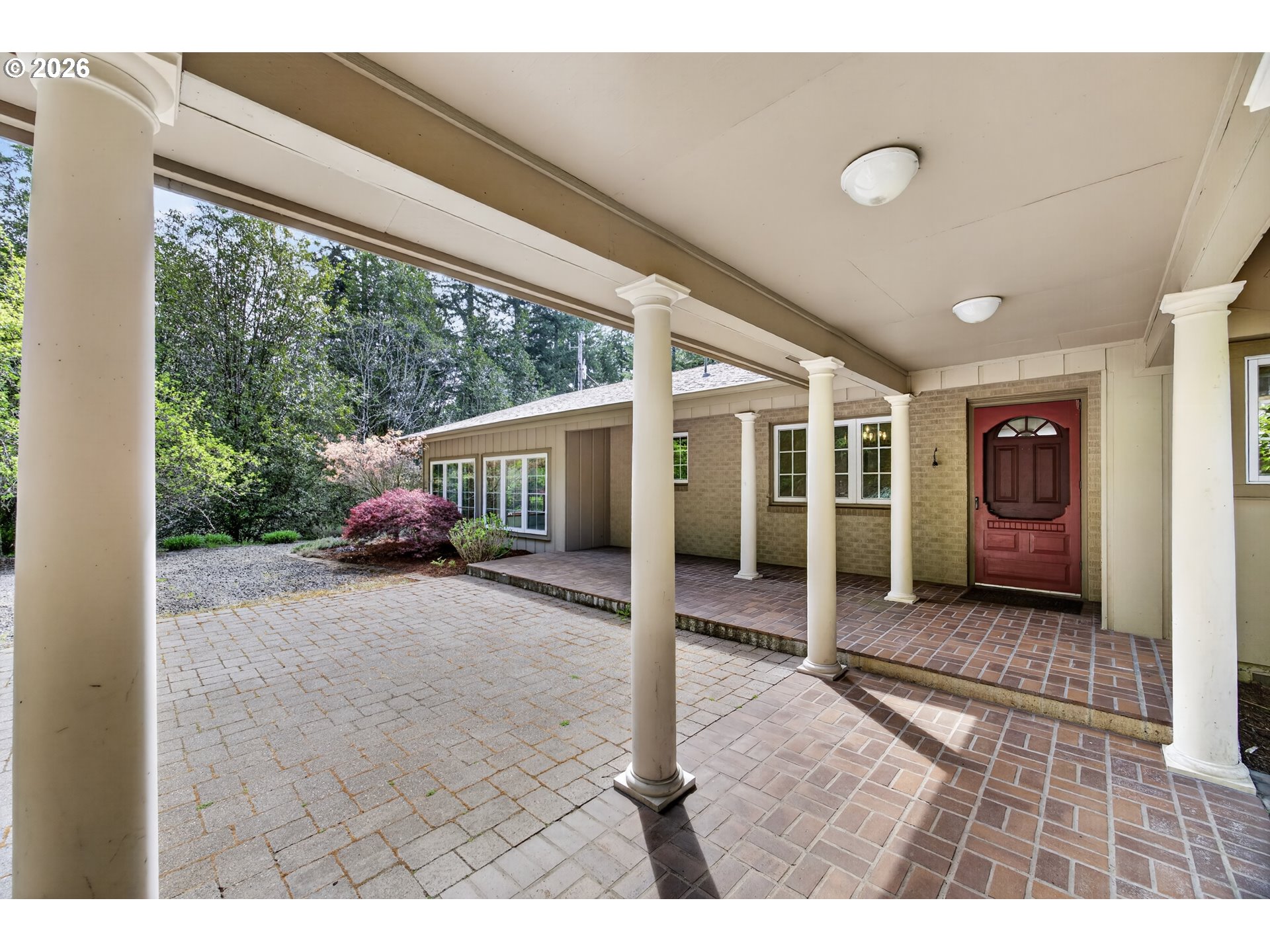58492 Garden Valley Rd Property Photo 37