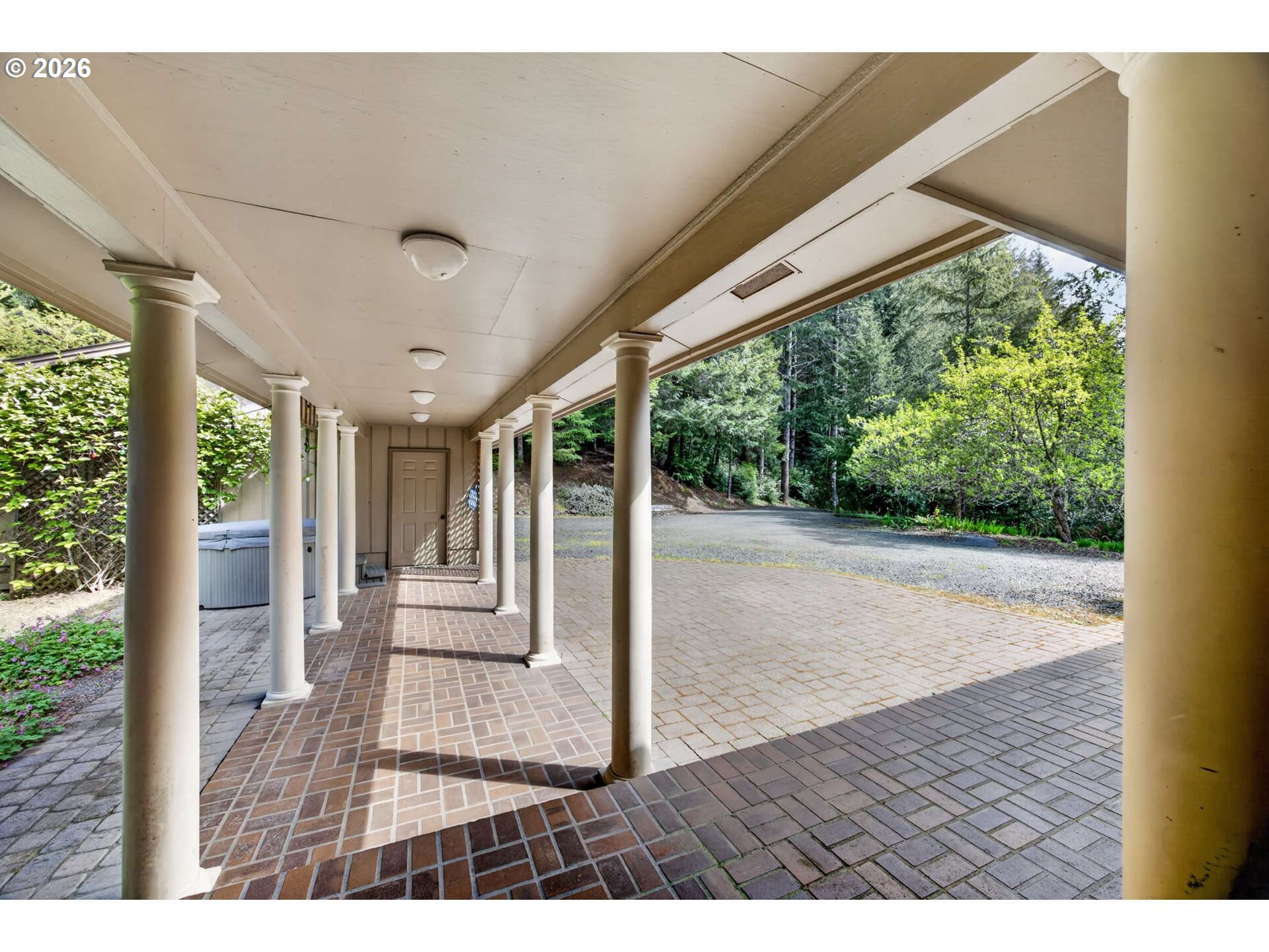 58492 Garden Valley Rd Property Photo 38