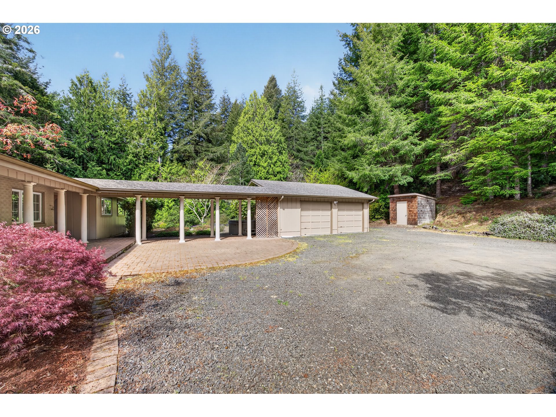 58492 Garden Valley Rd Property Photo 39
