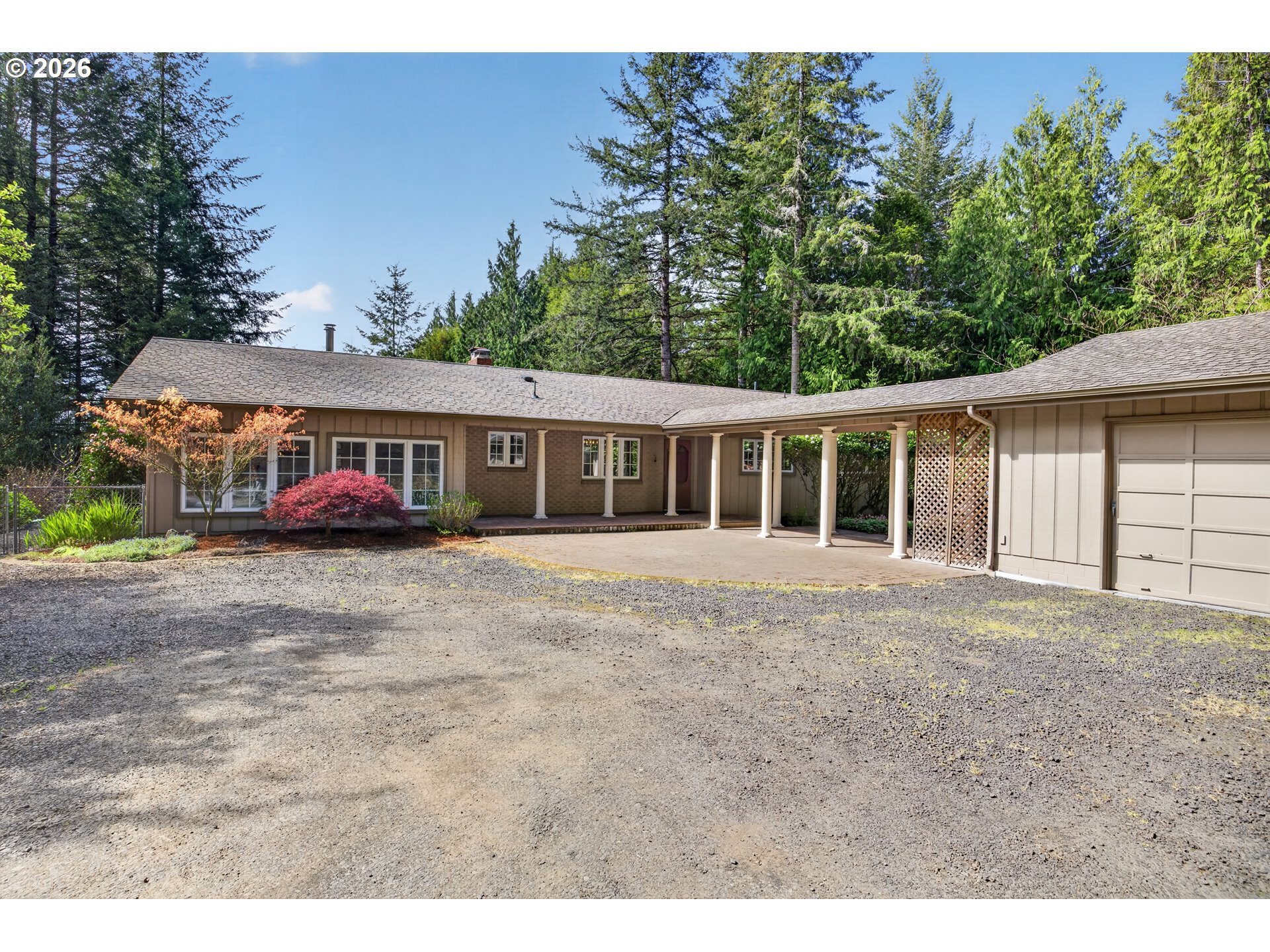 58492 Garden Valley Rd Property Photo 40