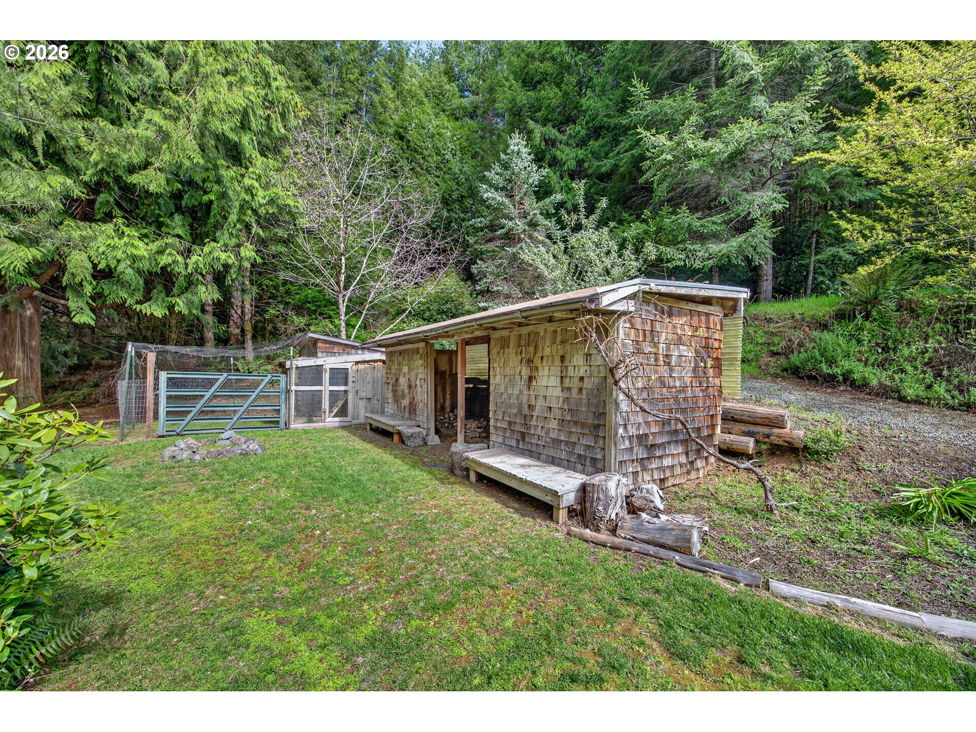 58492 Garden Valley Rd Property Photo 41