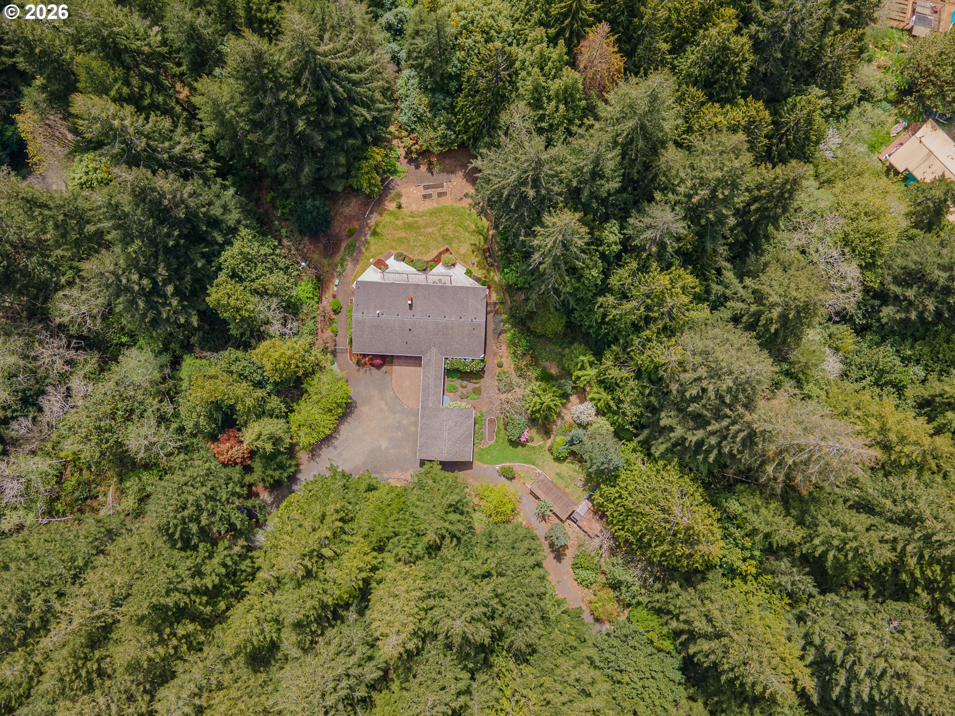 58492 Garden Valley Rd Property Photo 42