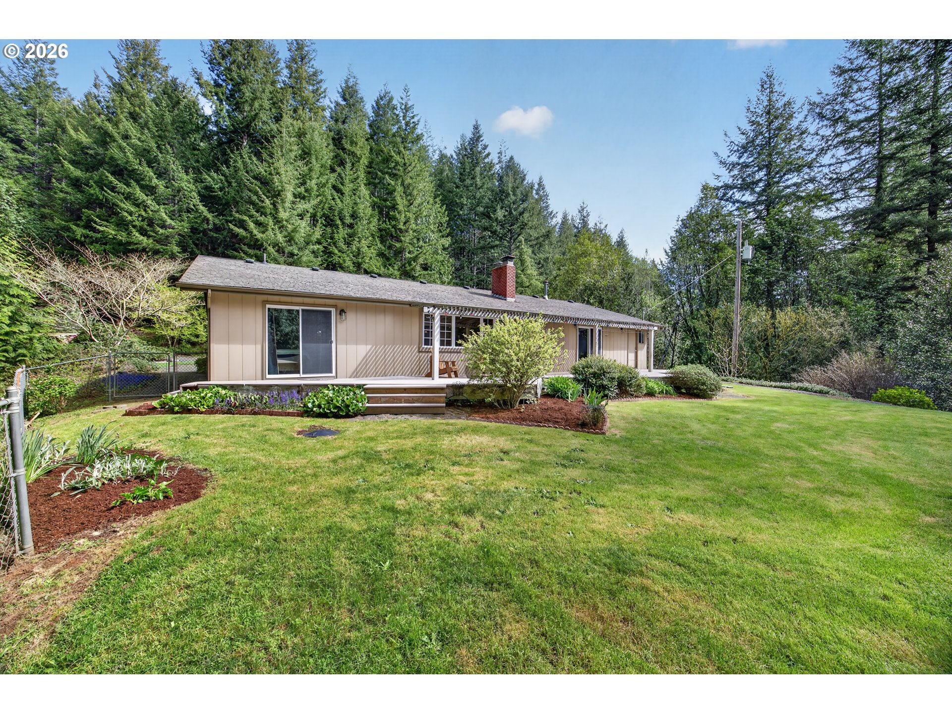 58492 Garden Valley Rd Property Photo 43