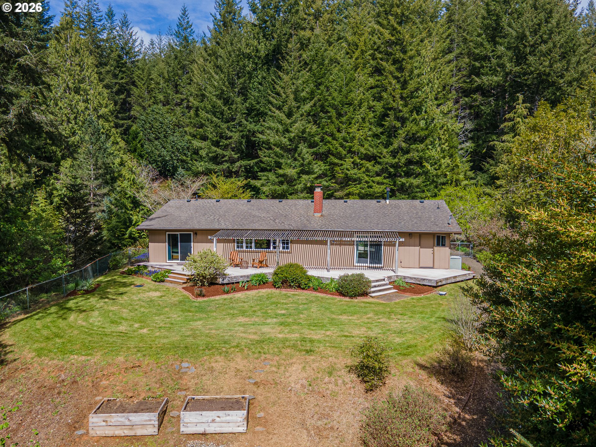 58492 Garden Valley Rd Property Photo 44