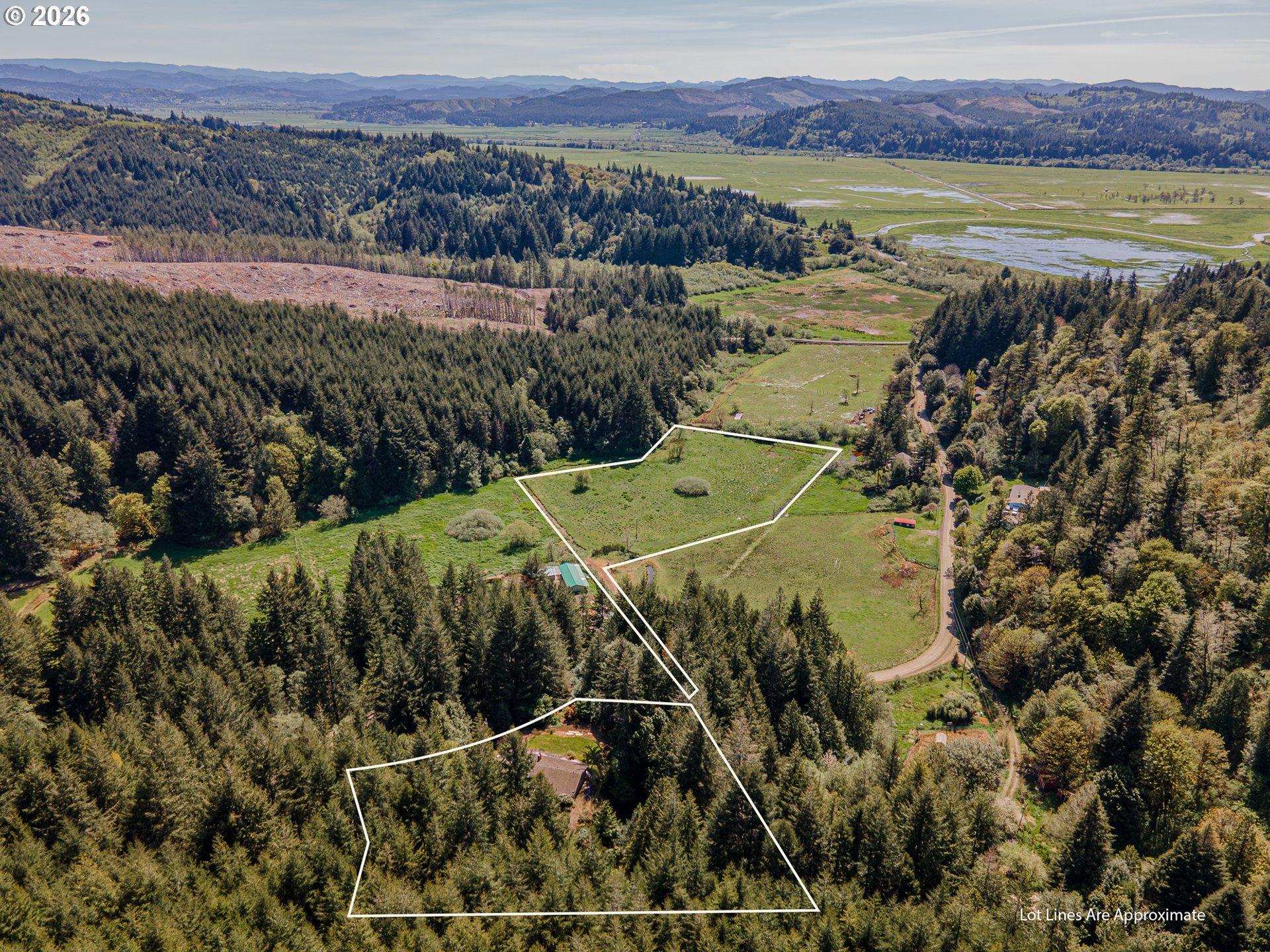 58492 Garden Valley Rd Property Photo 45
