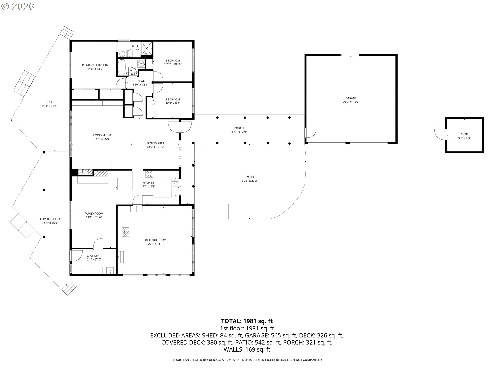 58492 Garden Valley Rd Property Photo 48