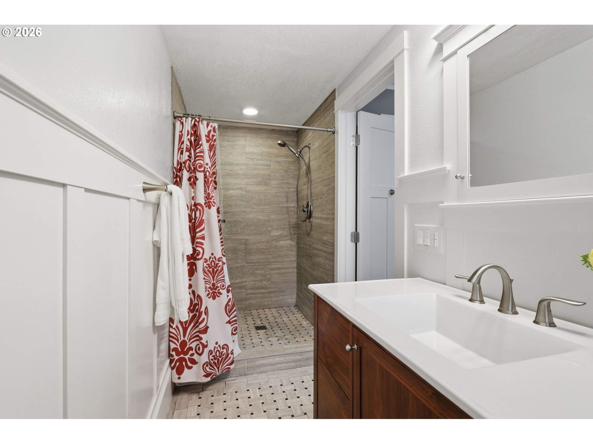 3015 Sw Westwood Dr Property Photo 21