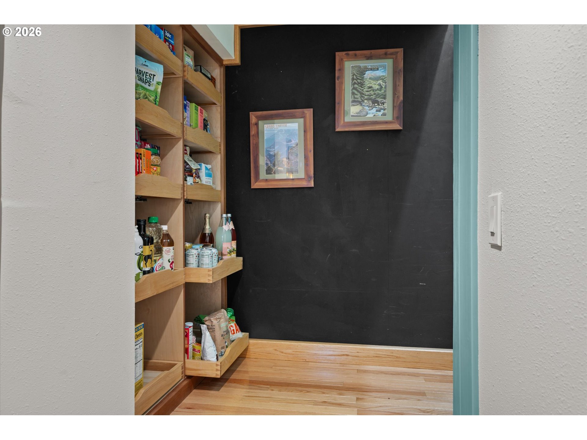 3015 Sw Westwood Dr Property Photo 22