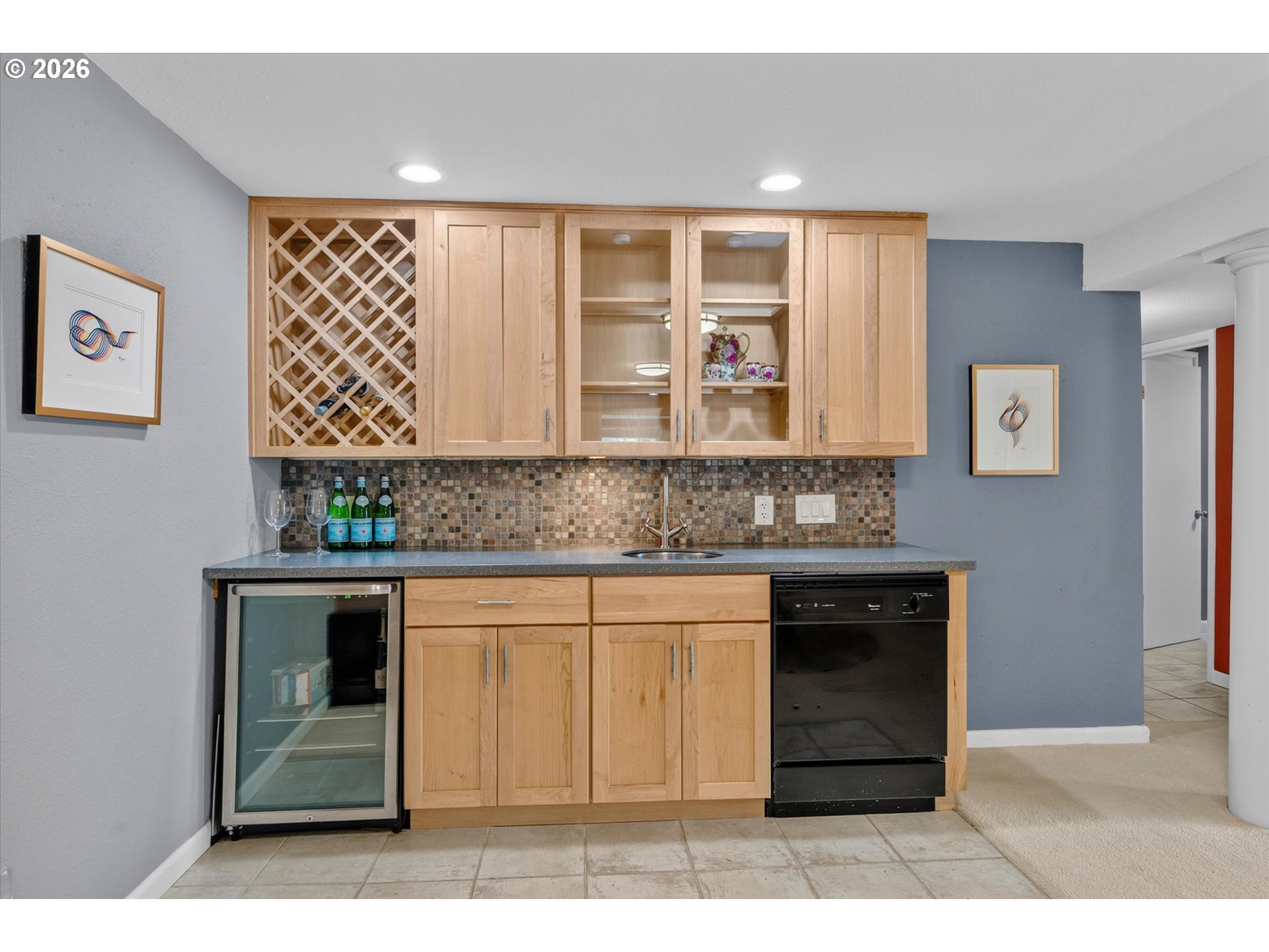3015 Sw Westwood Dr Property Photo 24