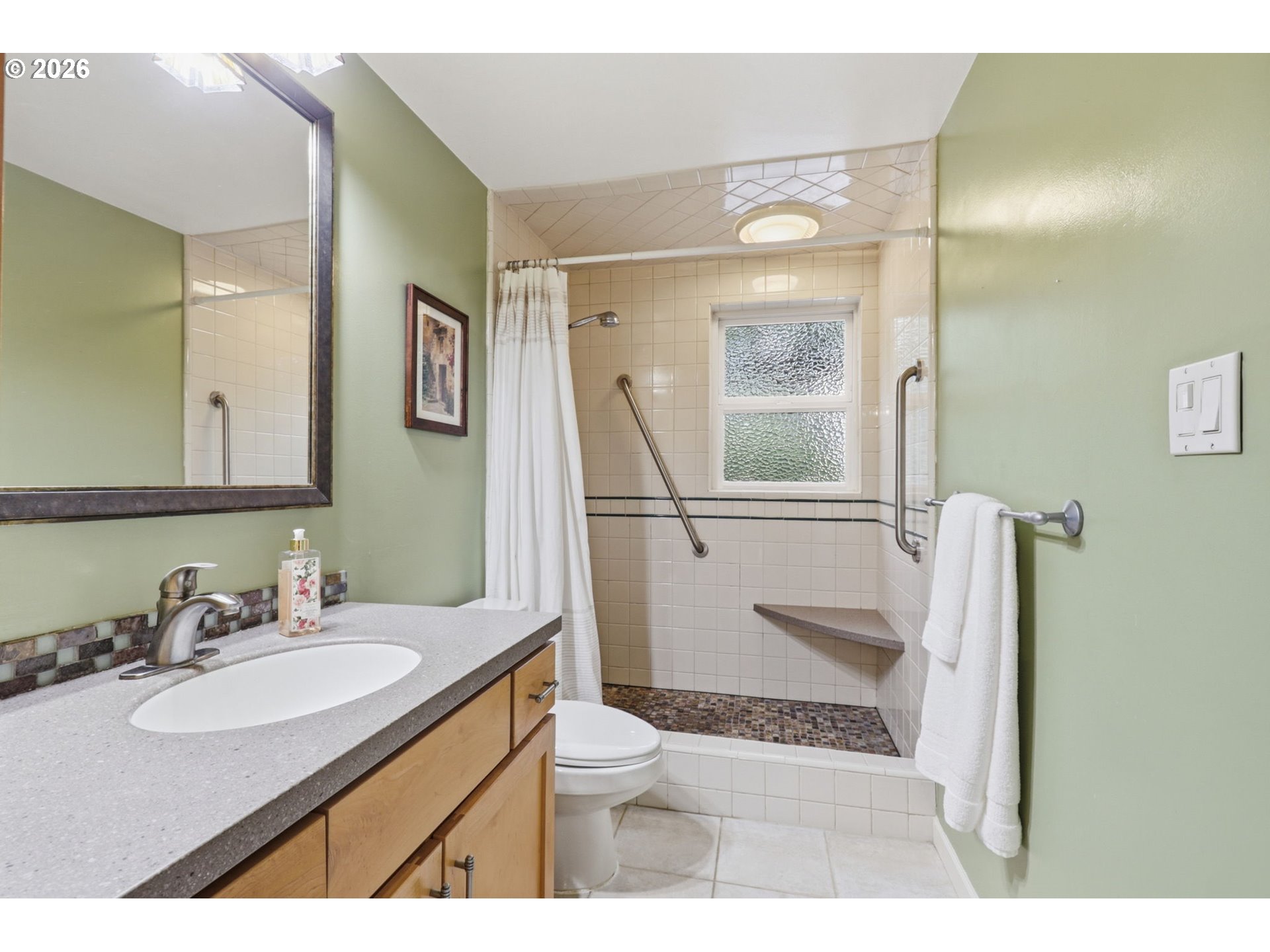 3015 Sw Westwood Dr Property Photo 30