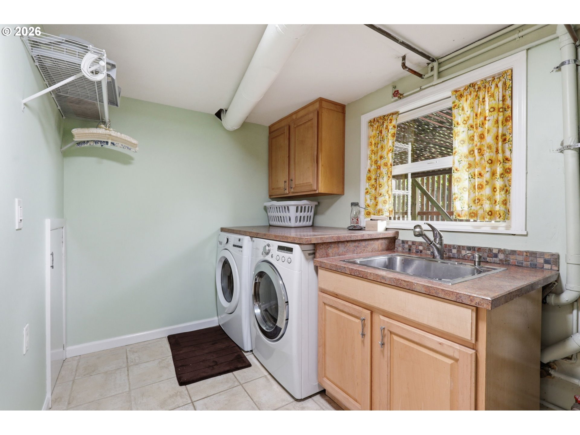 3015 Sw Westwood Dr Property Photo 32