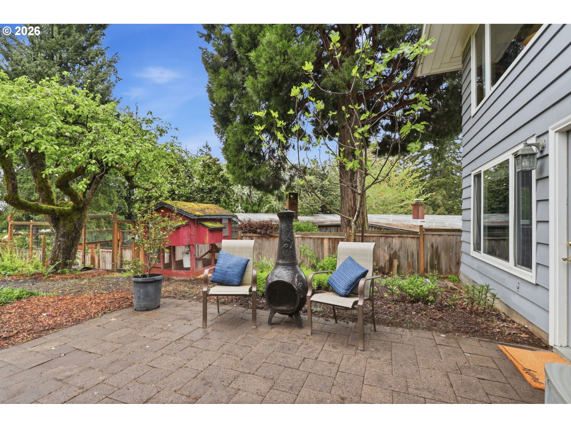 3015 Sw Westwood Dr Property Photo 37