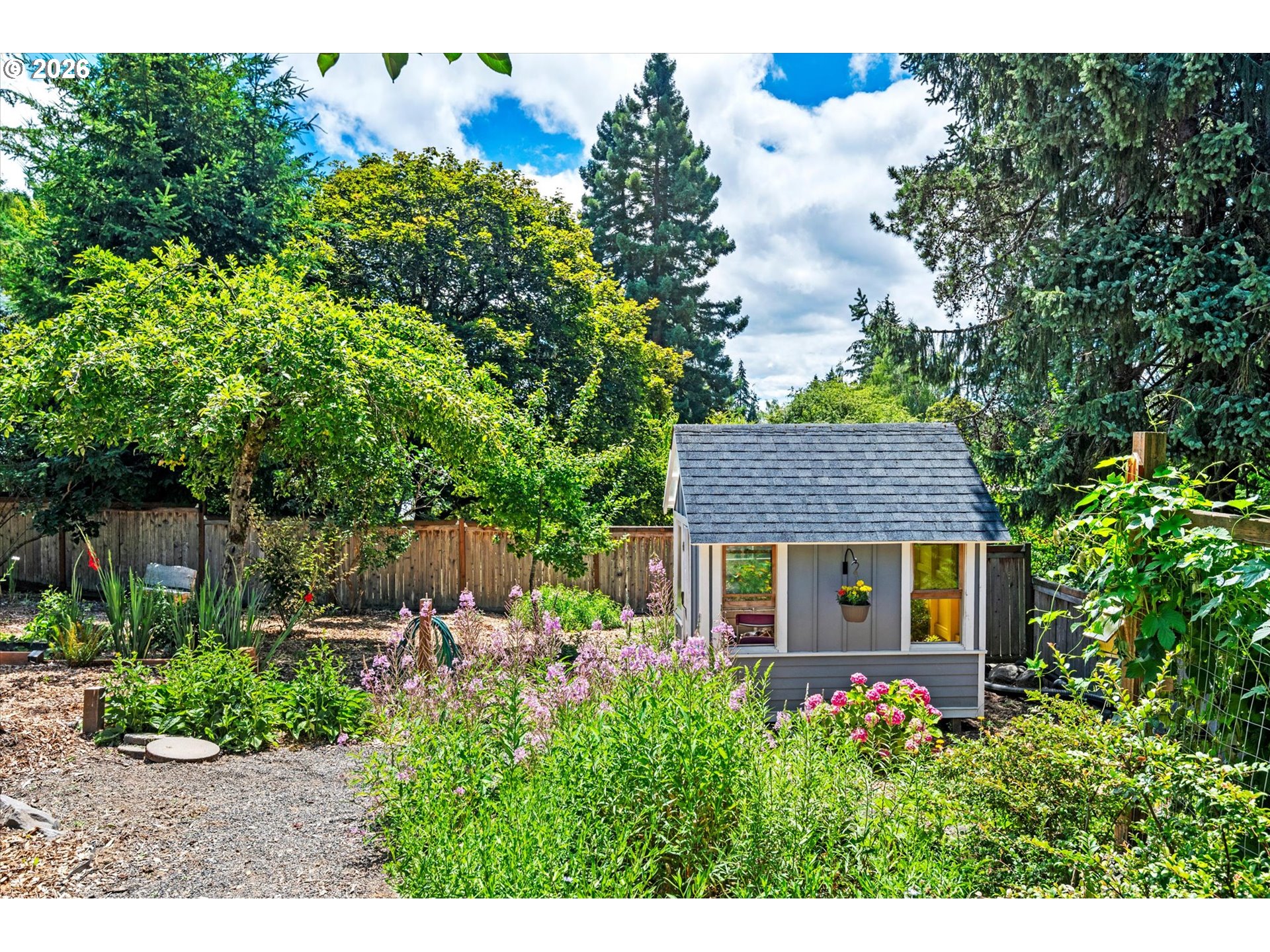 3015 Sw Westwood Dr Property Photo 38