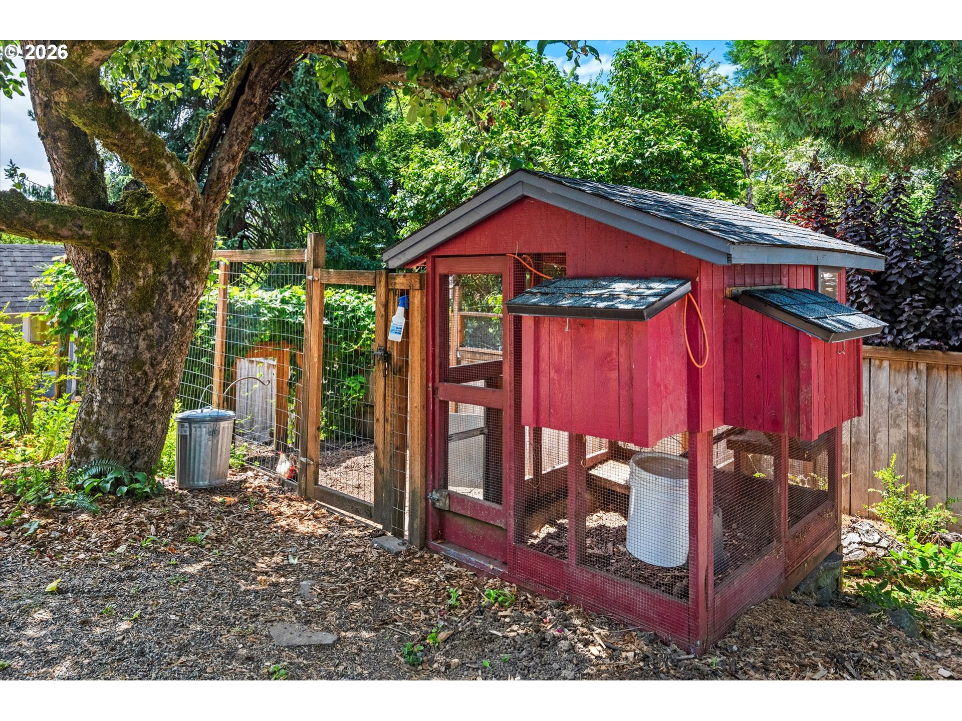 3015 Sw Westwood Dr Property Photo 39