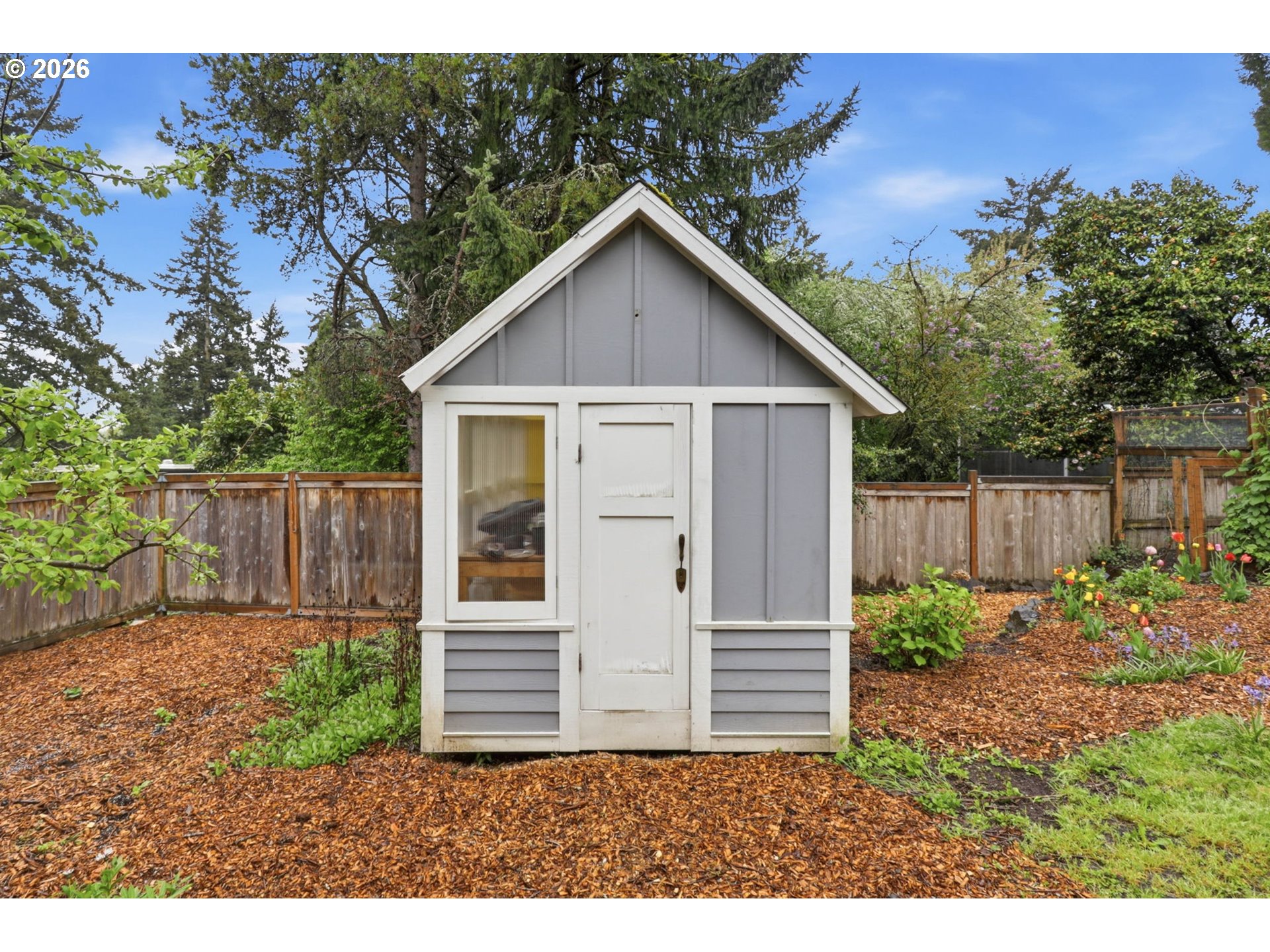 3015 Sw Westwood Dr Property Photo 41
