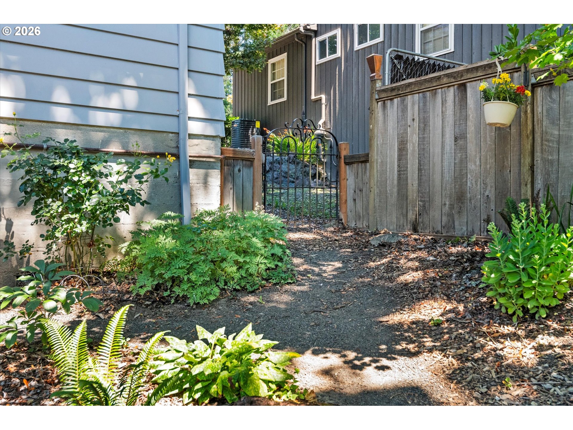 3015 Sw Westwood Dr Property Photo 42