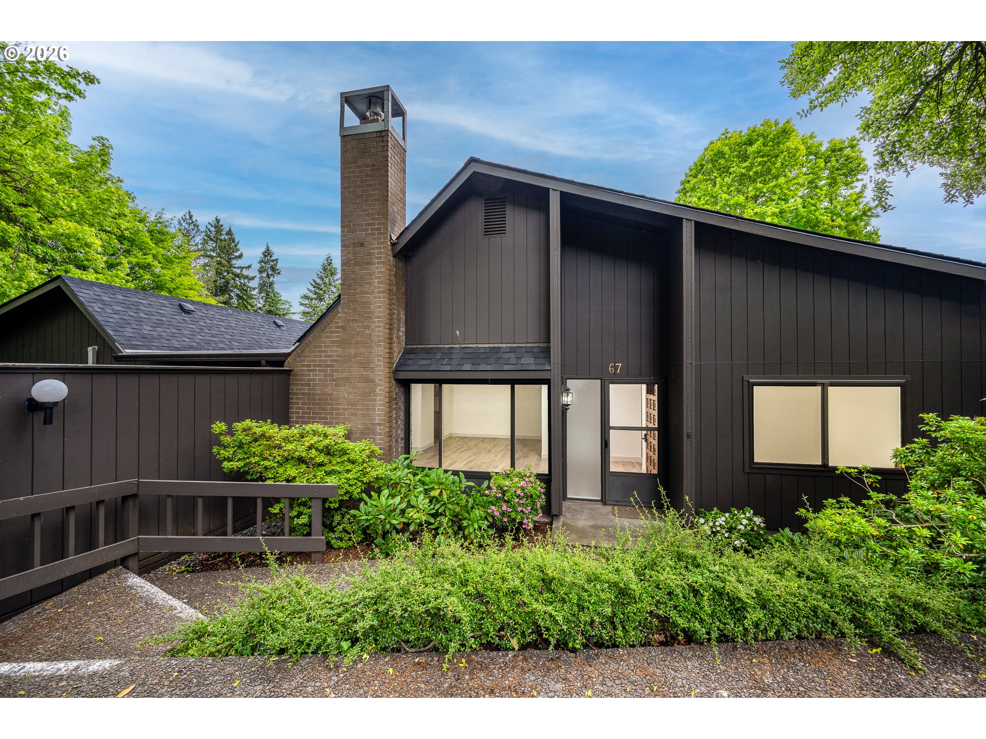 67 Westbrook Way Property Photo 1