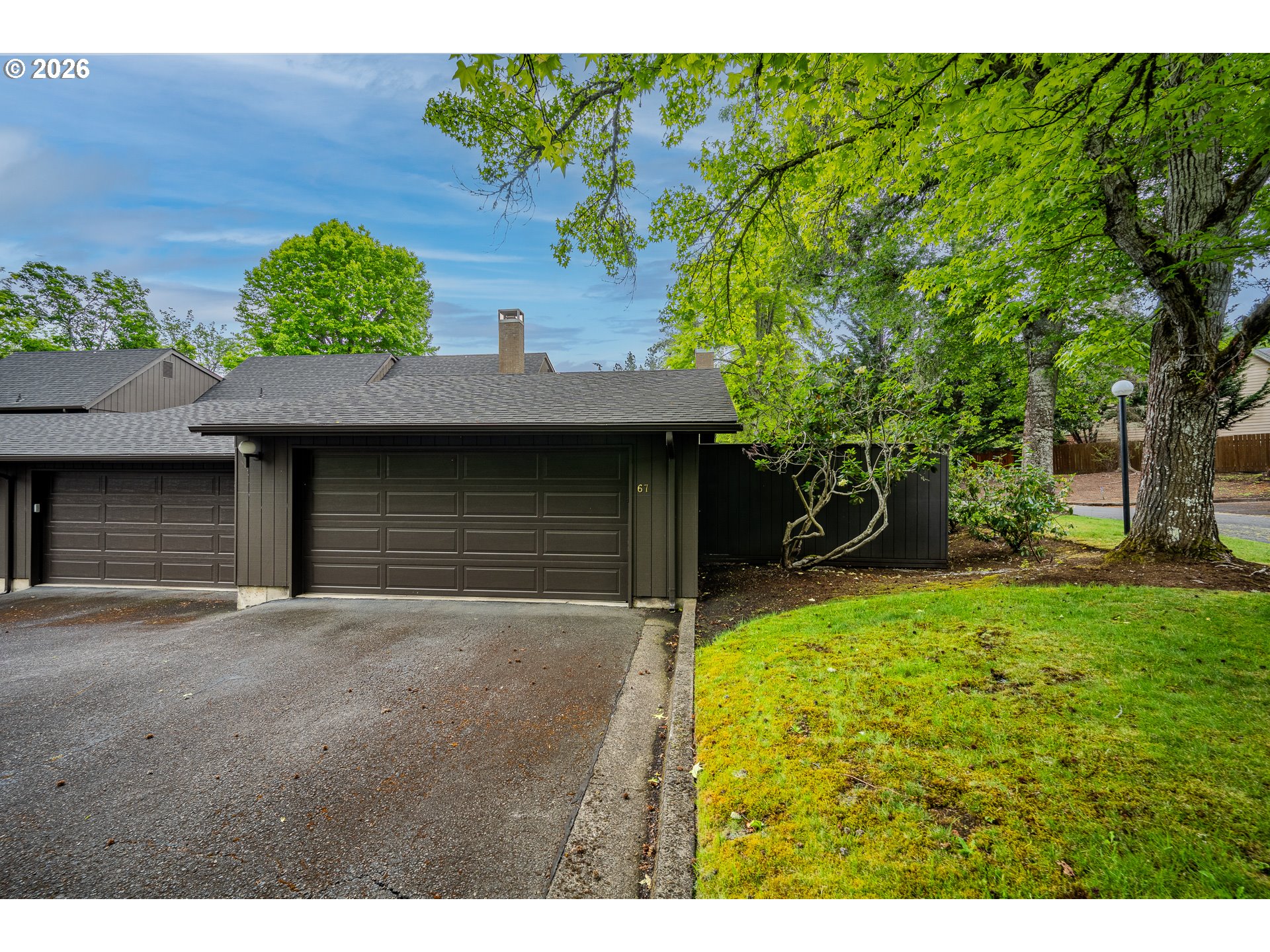67 Westbrook Way Property Photo 2