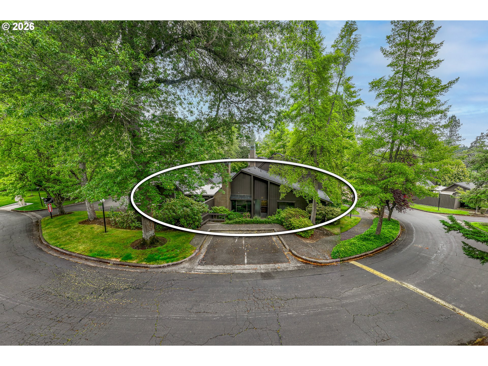 67 Westbrook Way Property Photo 3