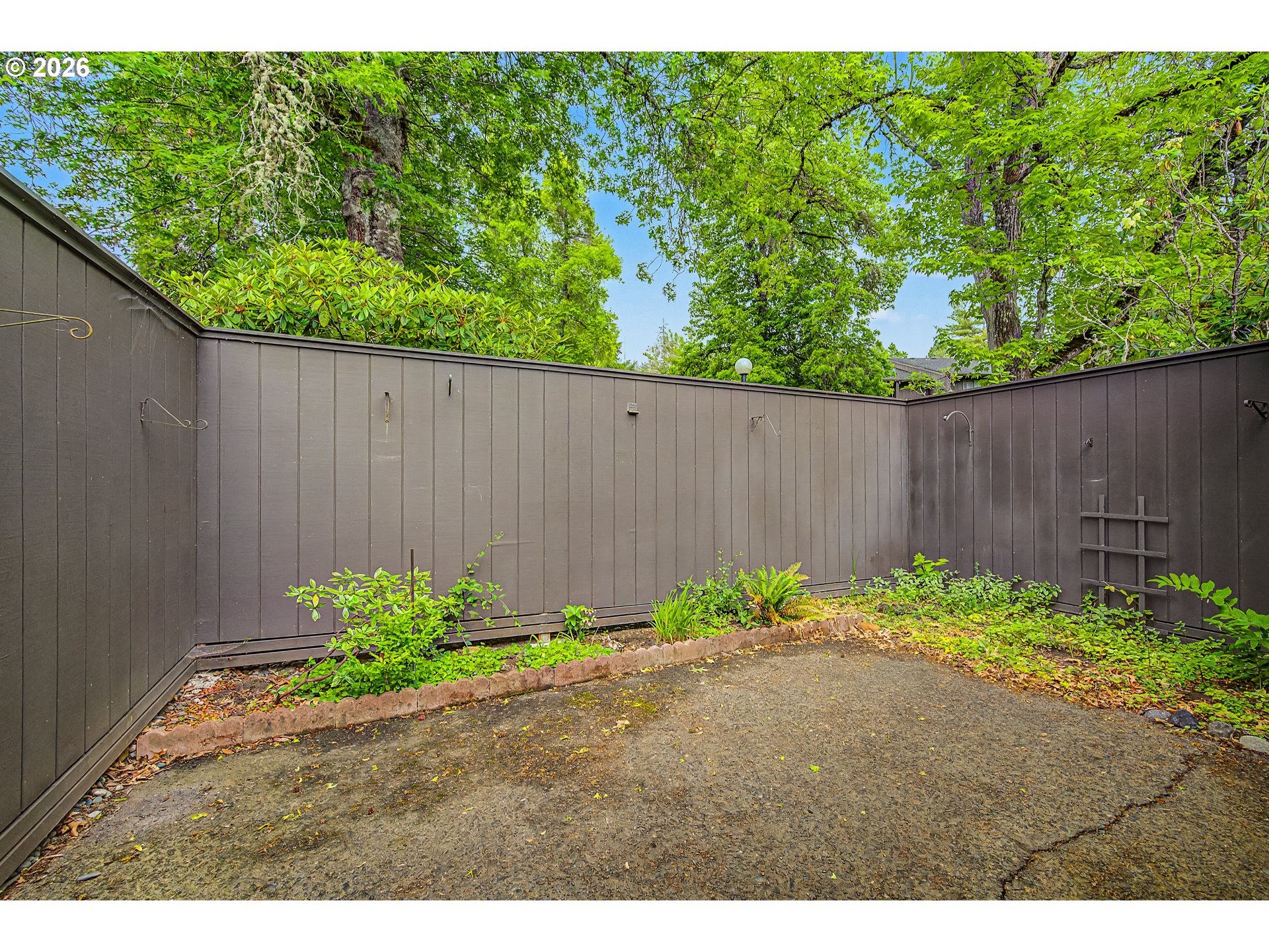 67 Westbrook Way Property Photo 4