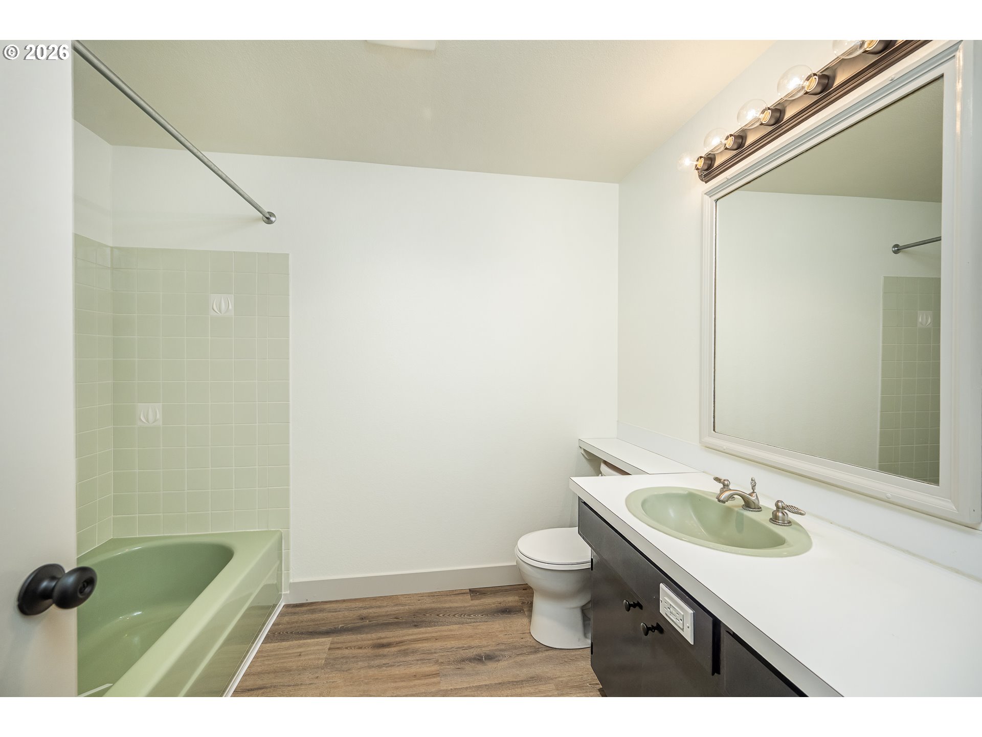 67 Westbrook Way Property Photo 11